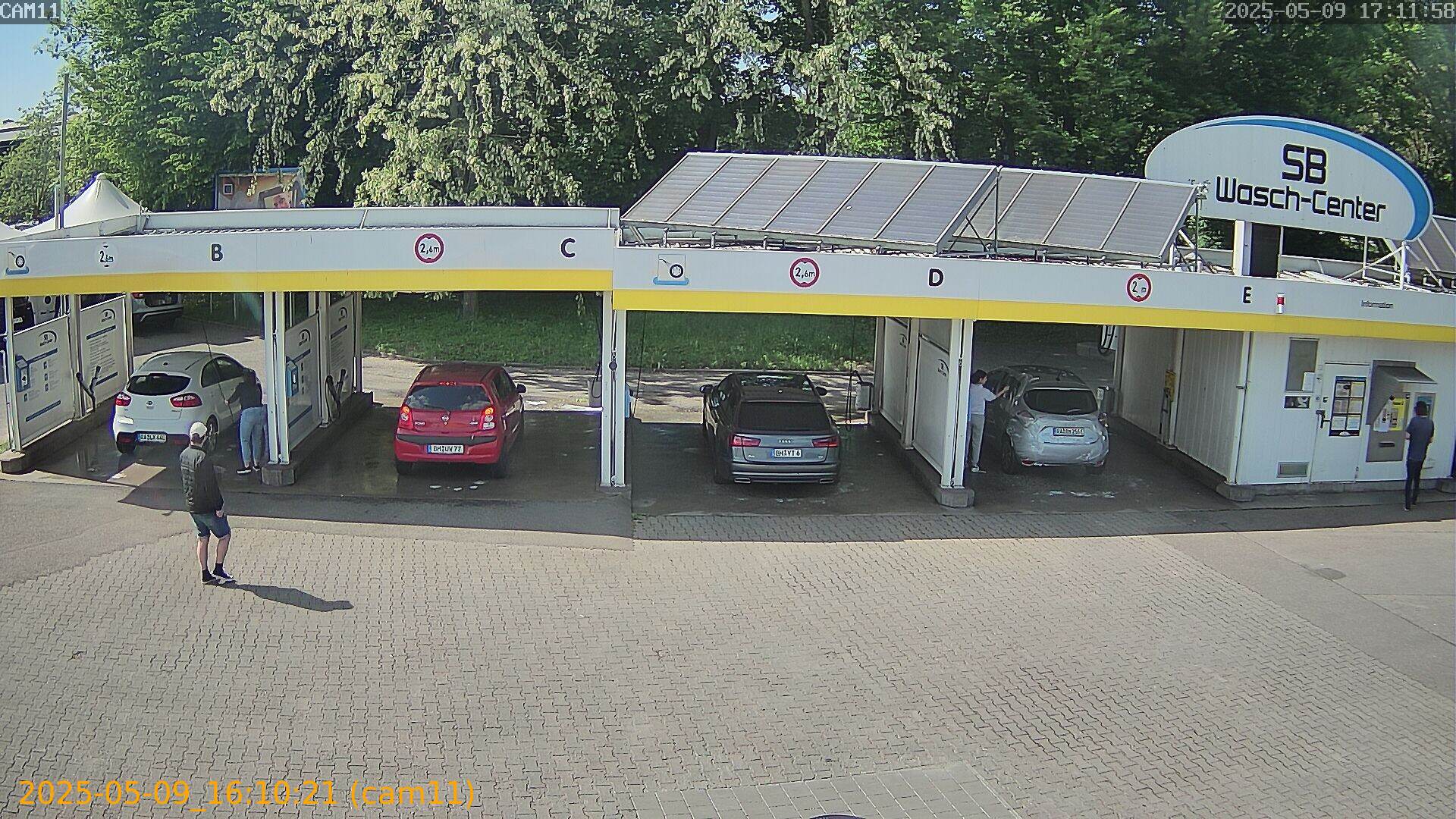 20250509161021