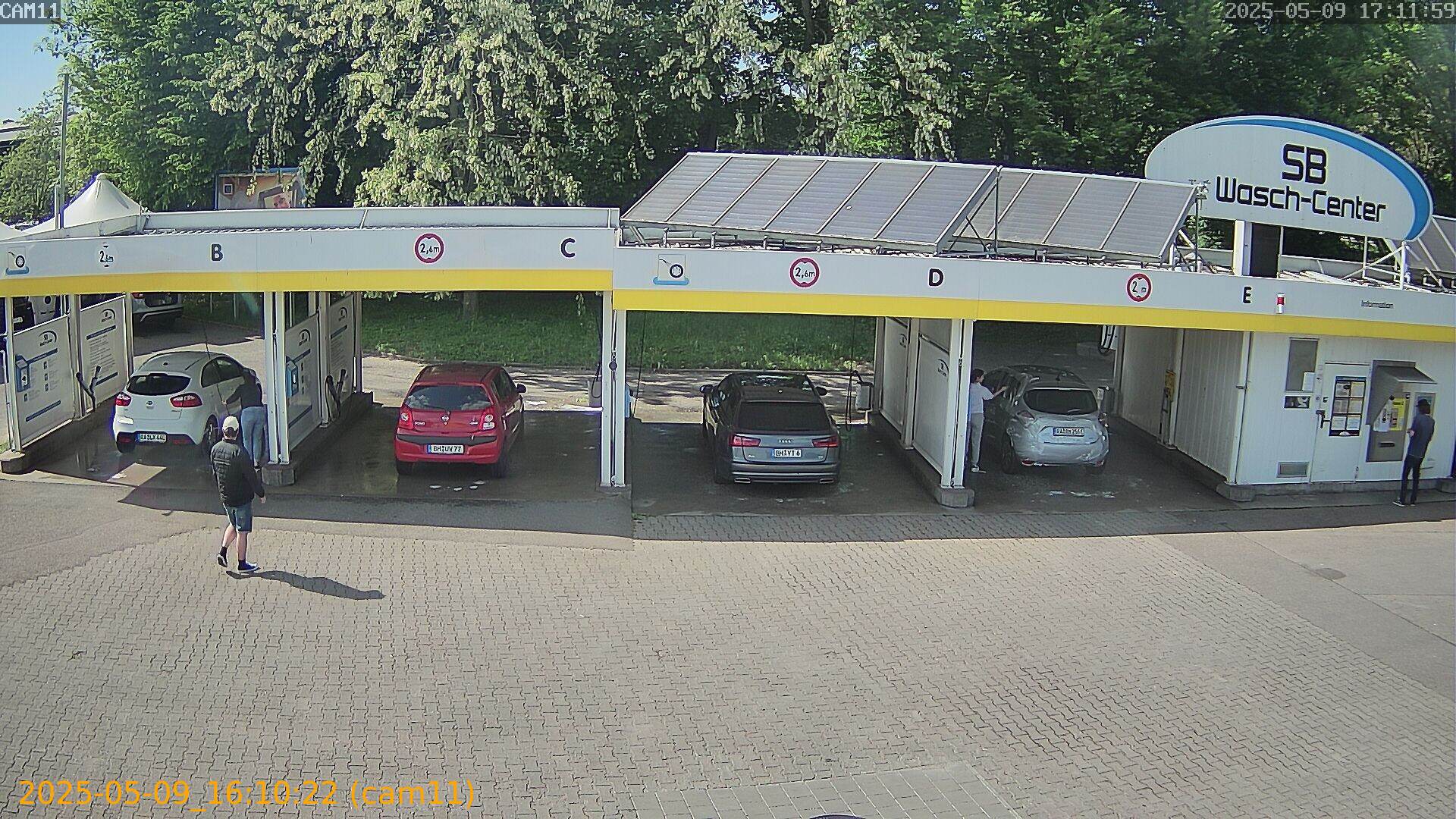 20250509161022