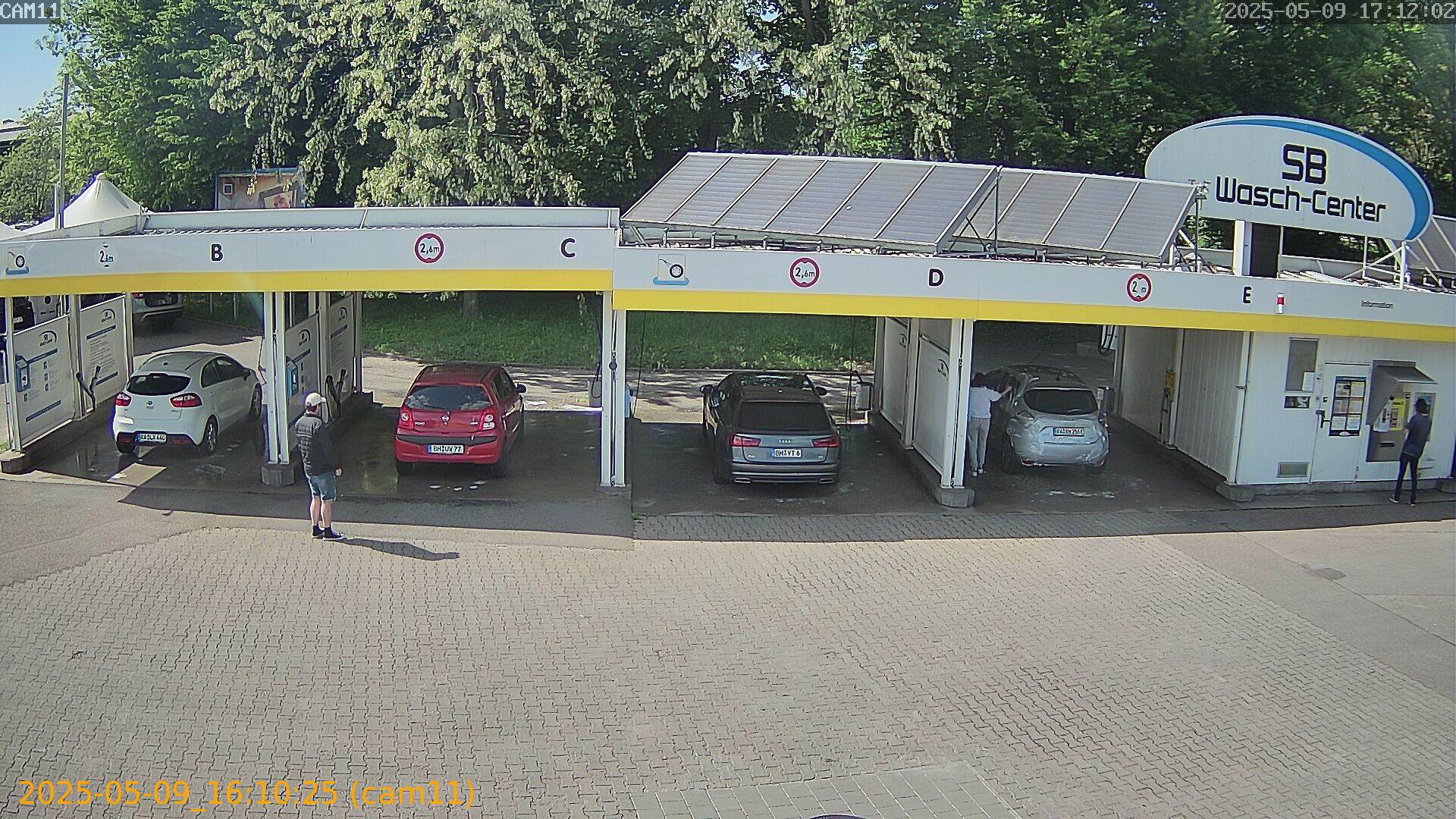 20250509161025