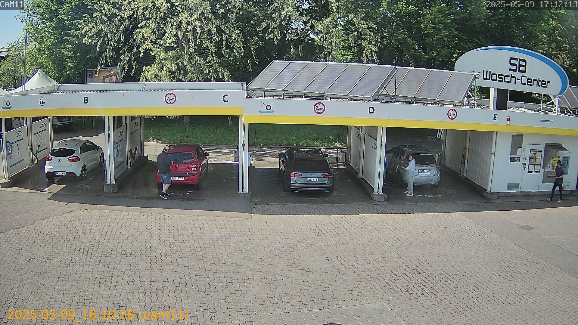 20250509161036