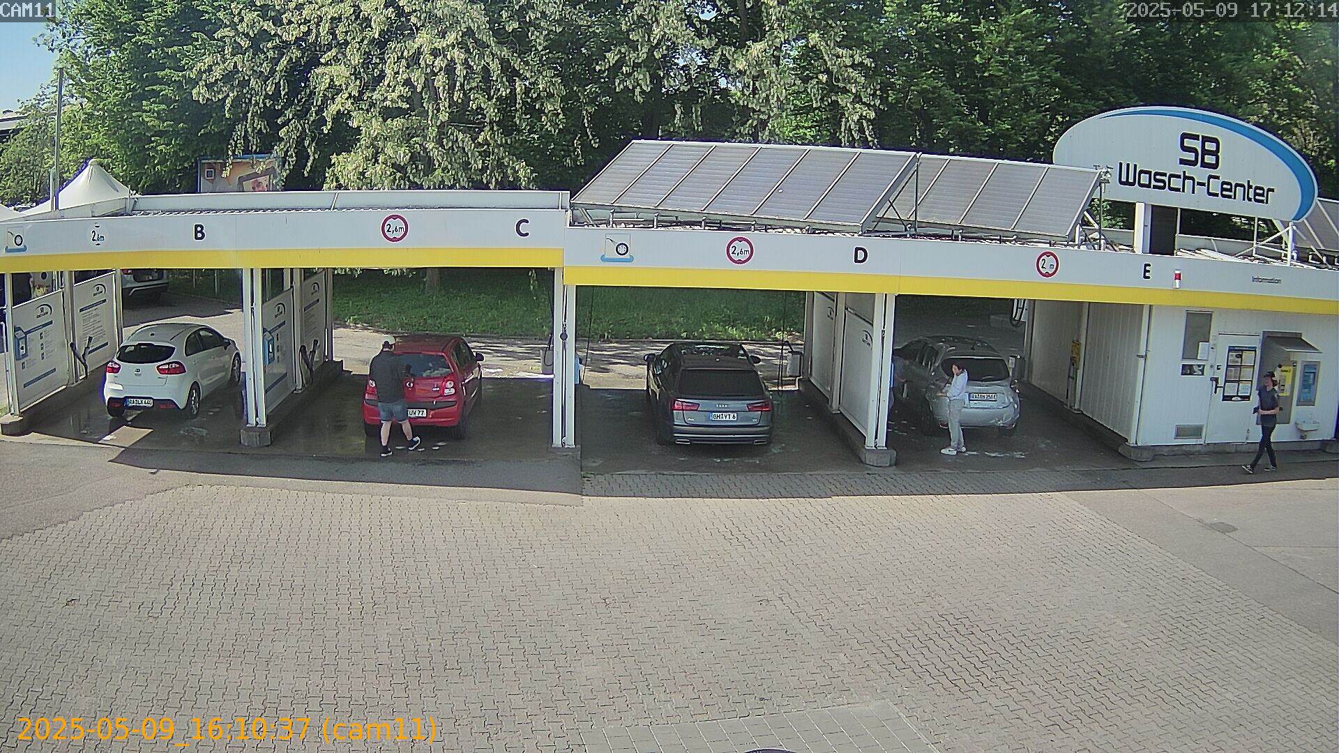 20250509161037