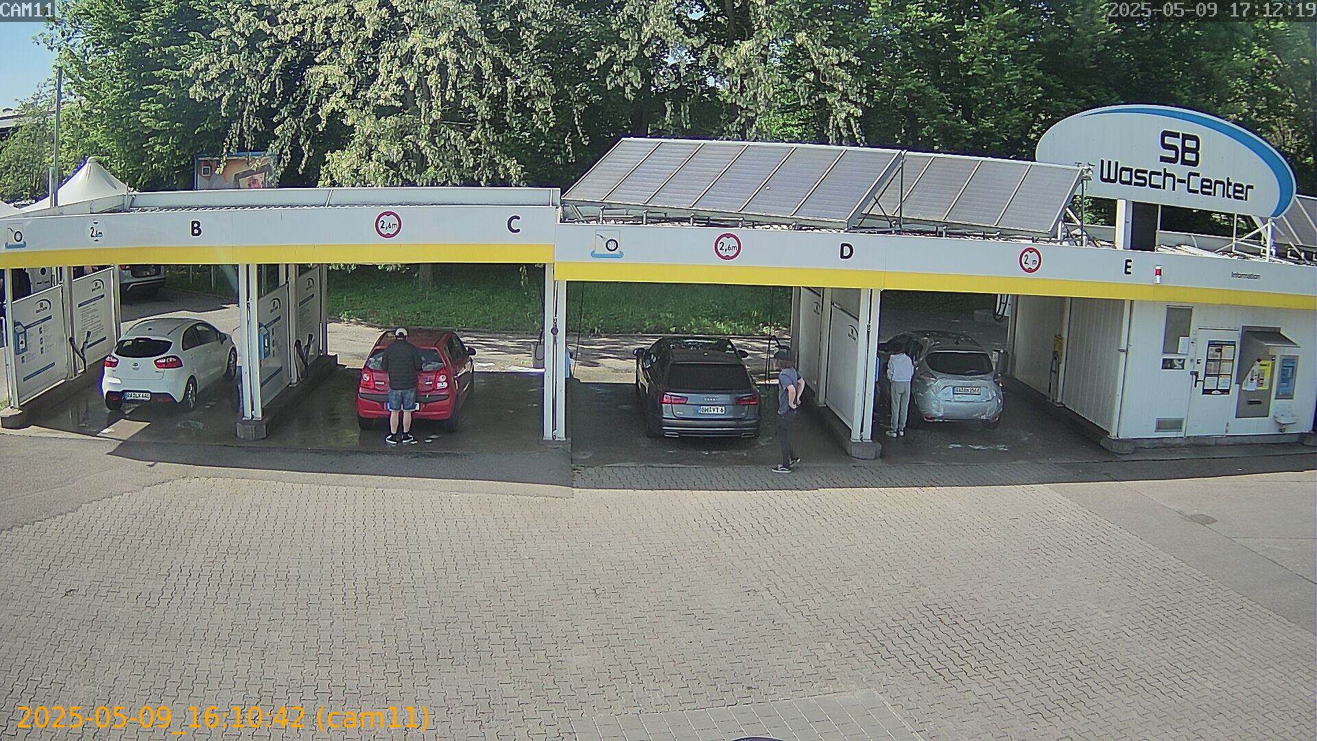 20250509161042