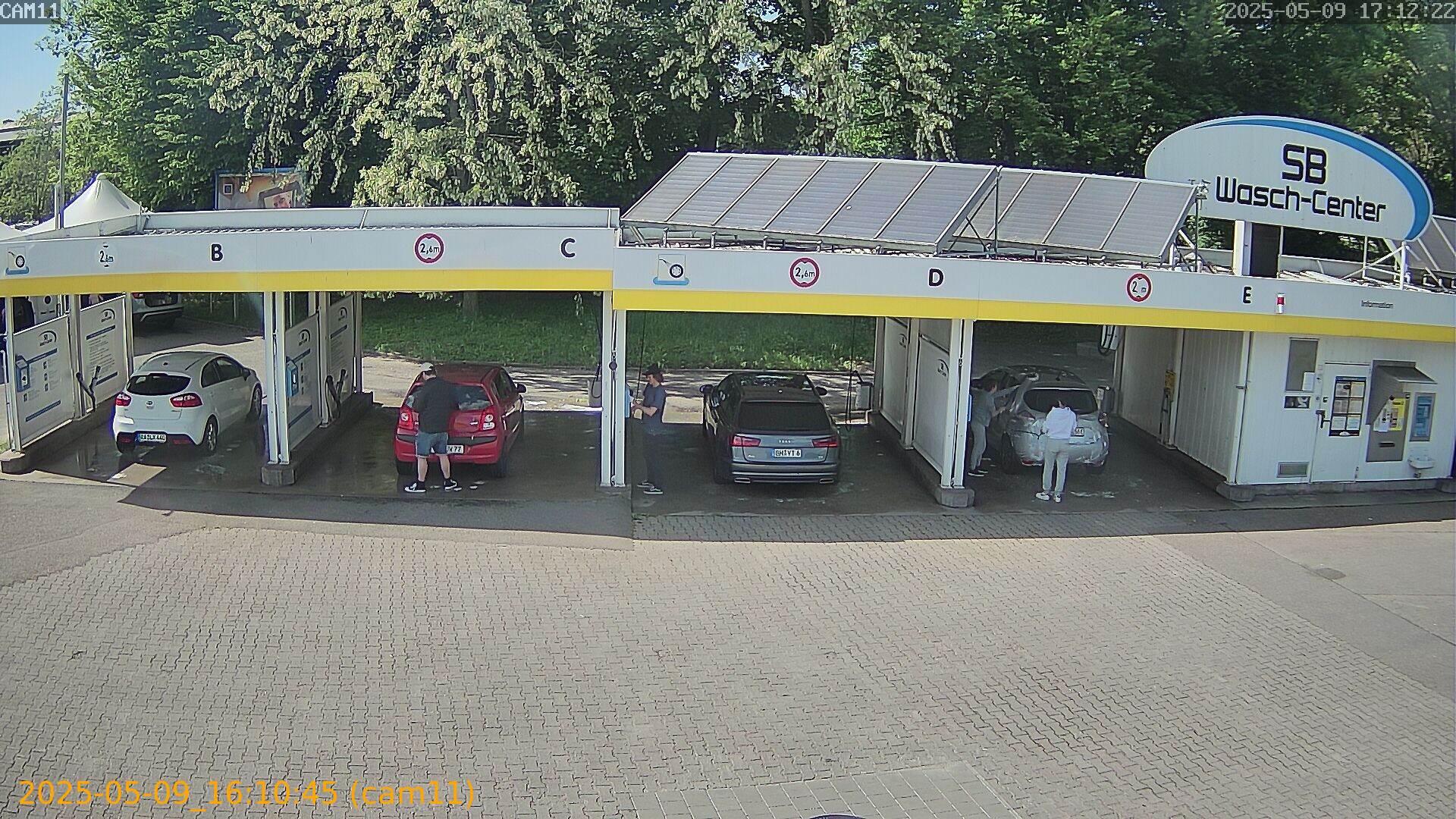 20250509161045