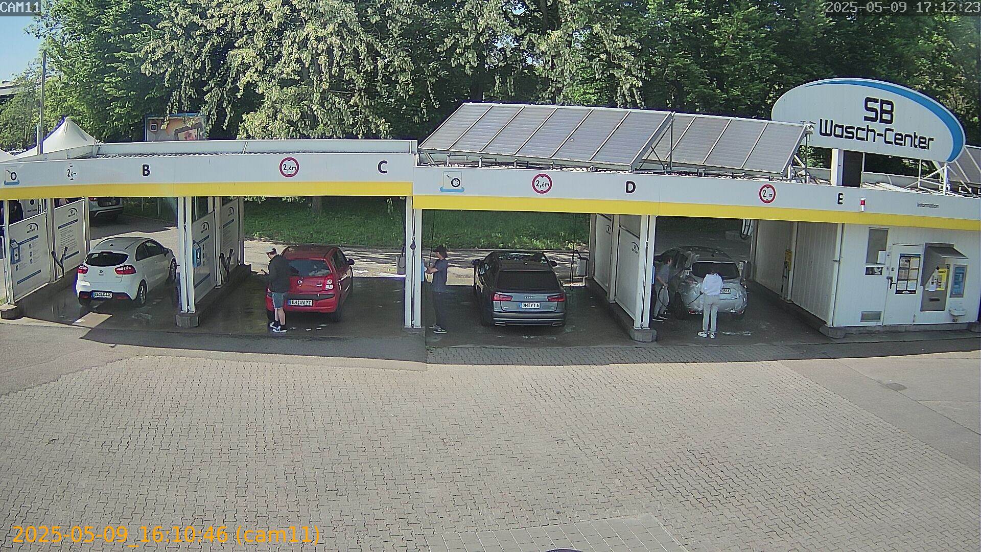 20250509161046