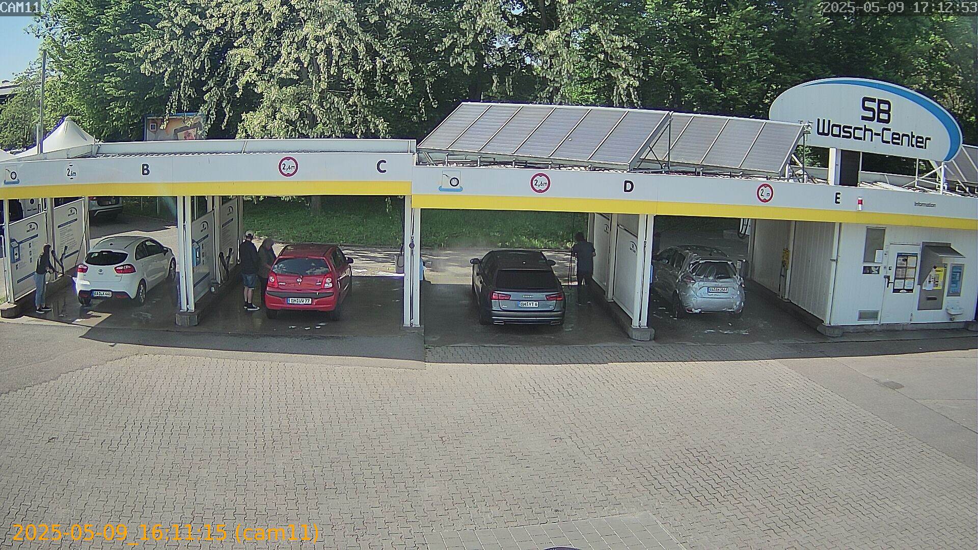 20250509161115