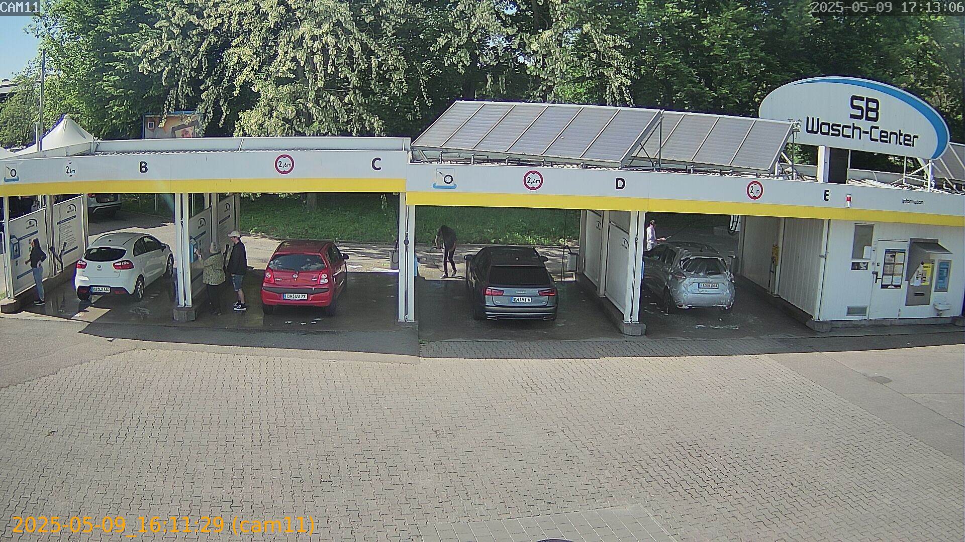20250509161129