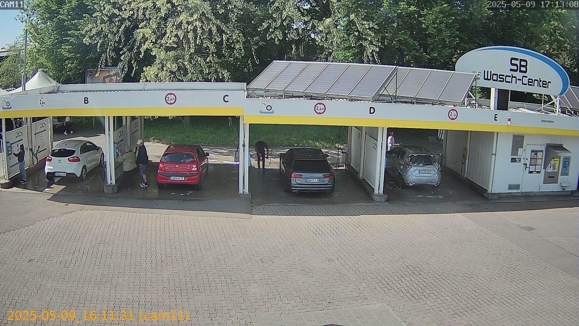 20250509161131