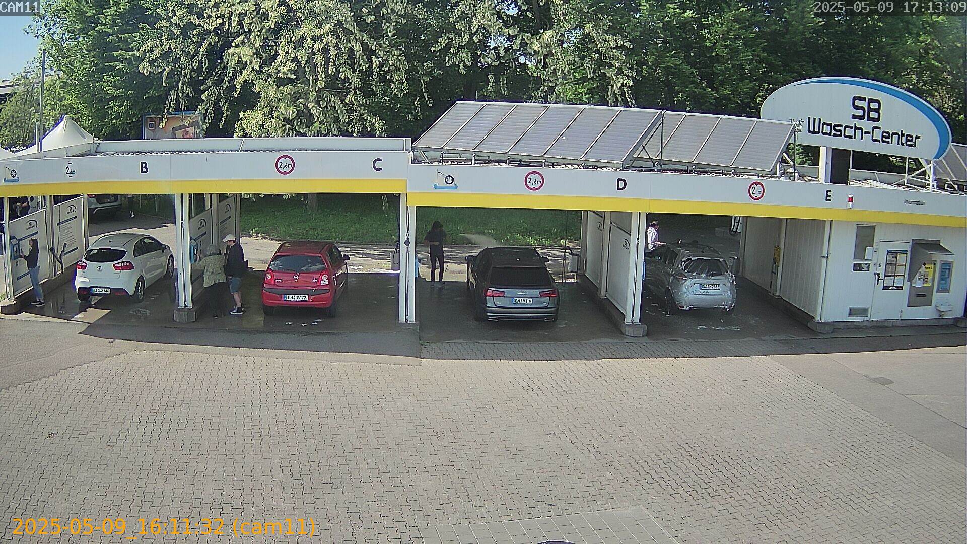 20250509161132