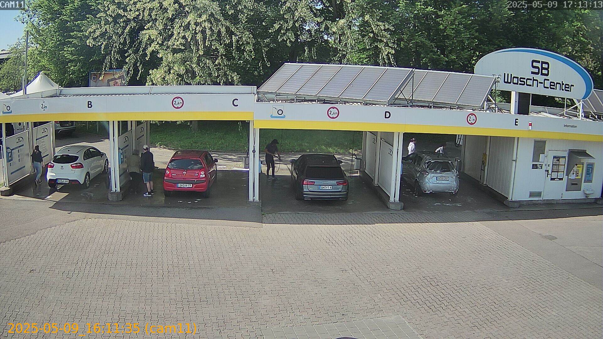 20250509161135