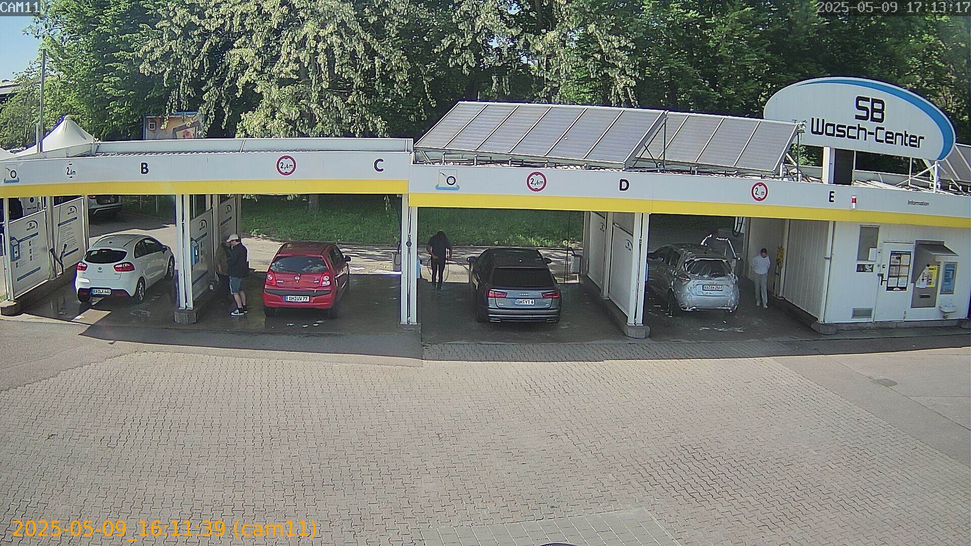 20250509161139
