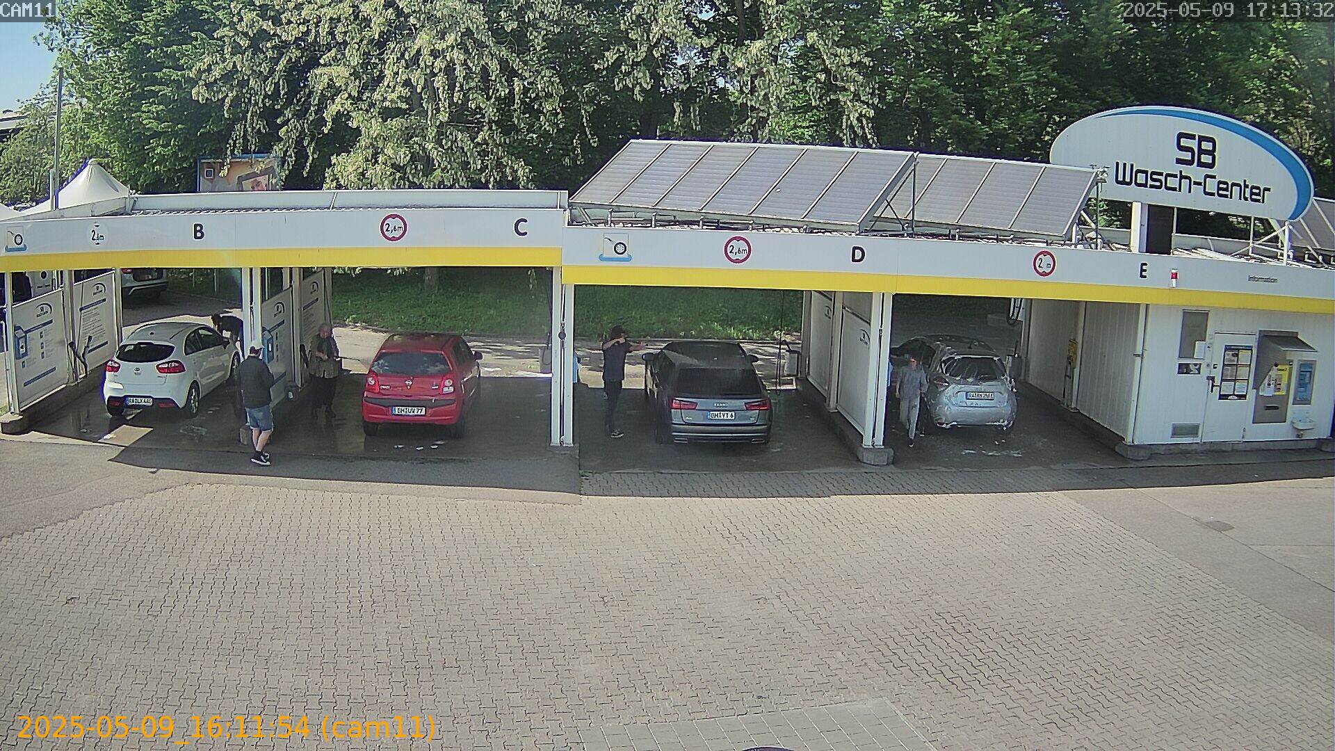 20250509161154