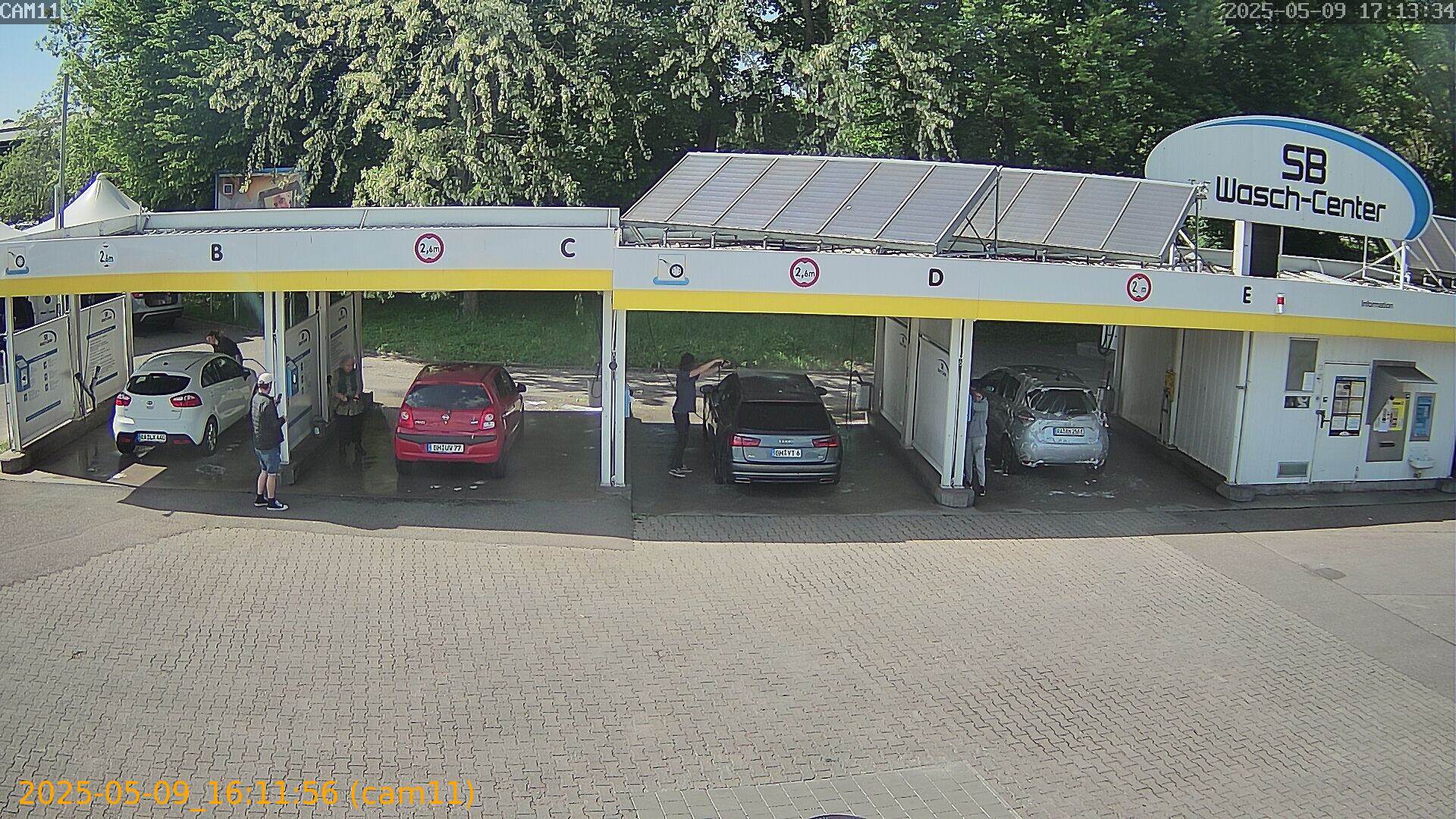 20250509161156