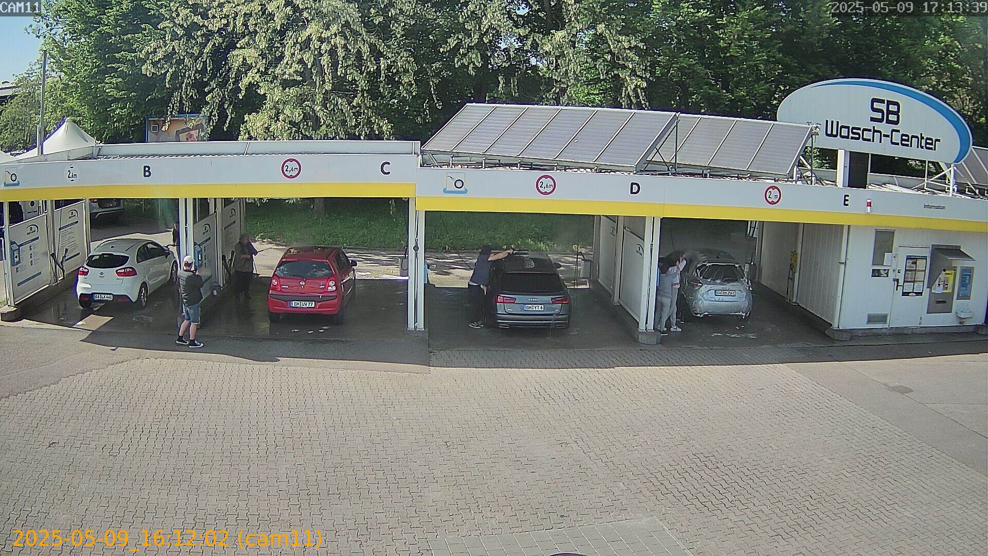 20250509161202
