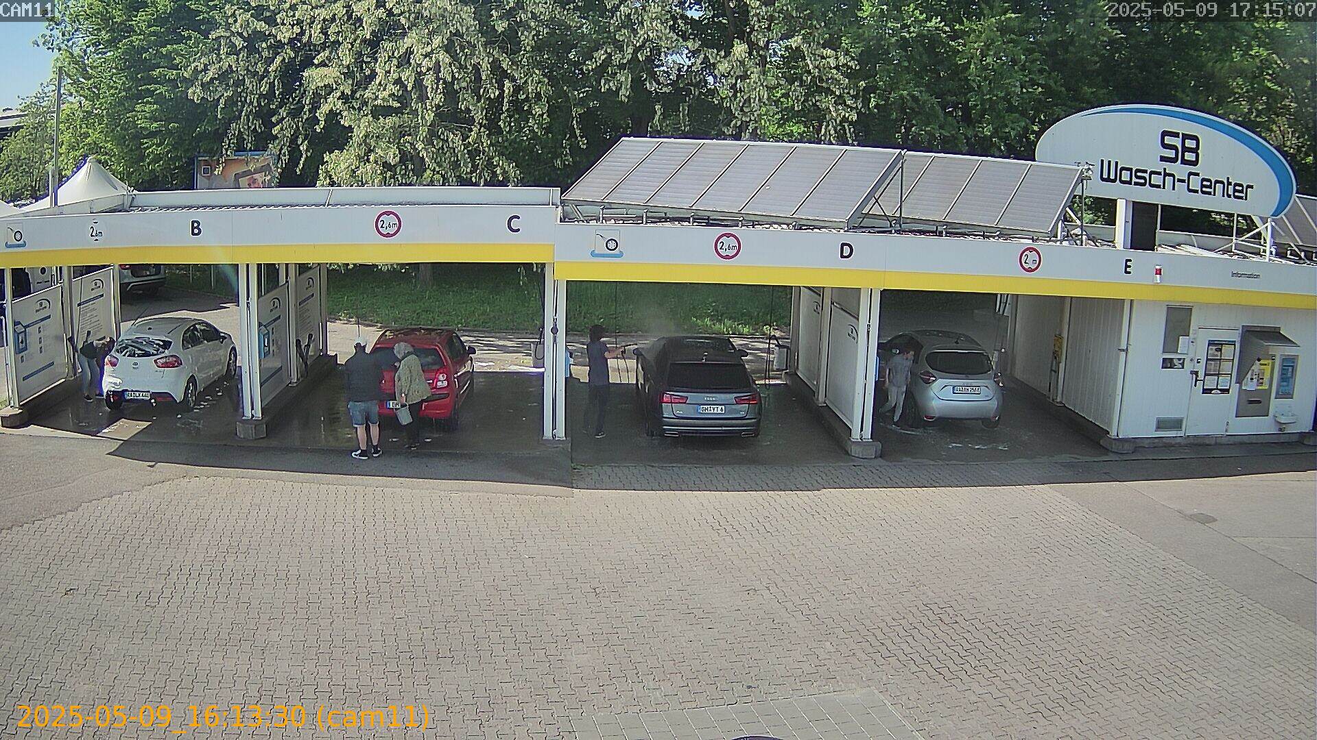 20250509161330