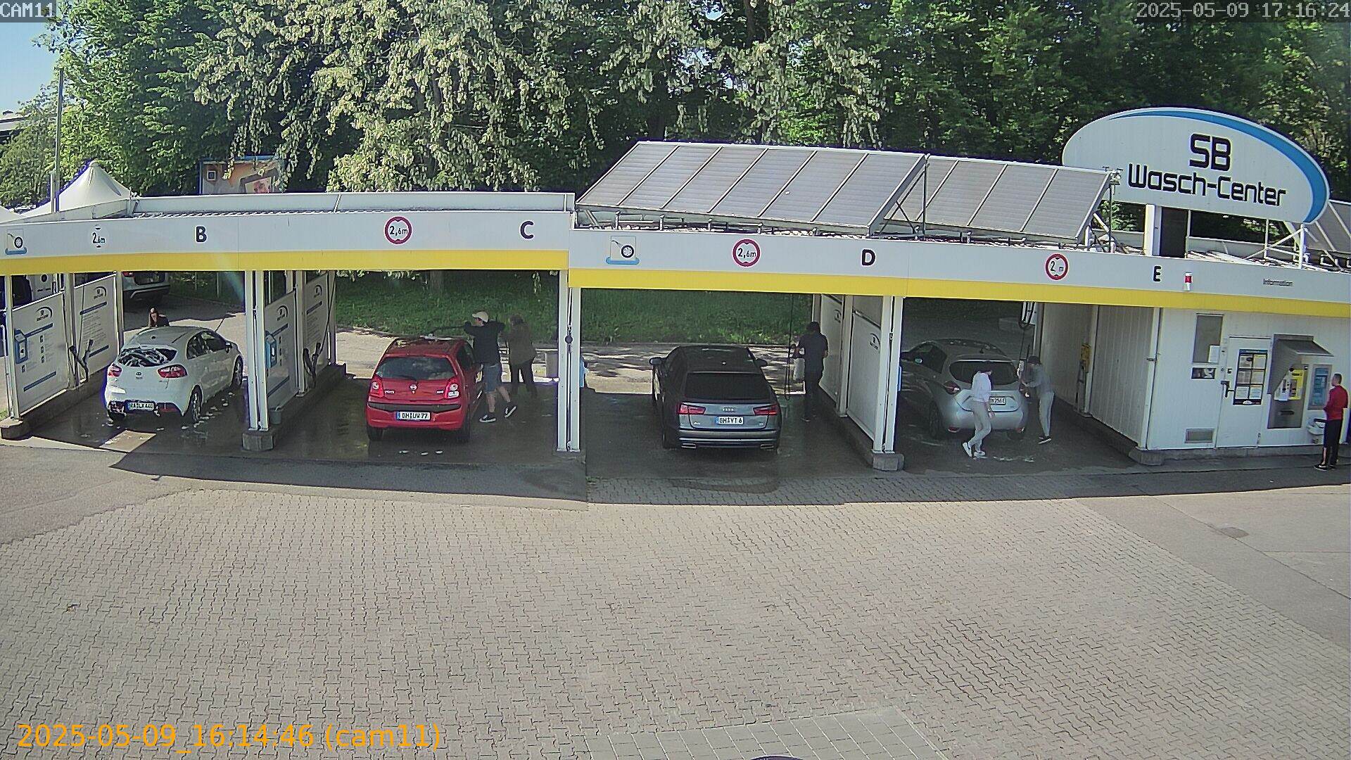 thumbnail_20250509161446