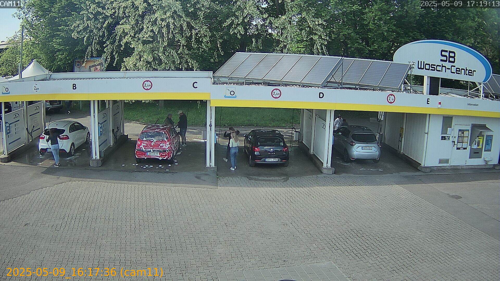 20250509161736