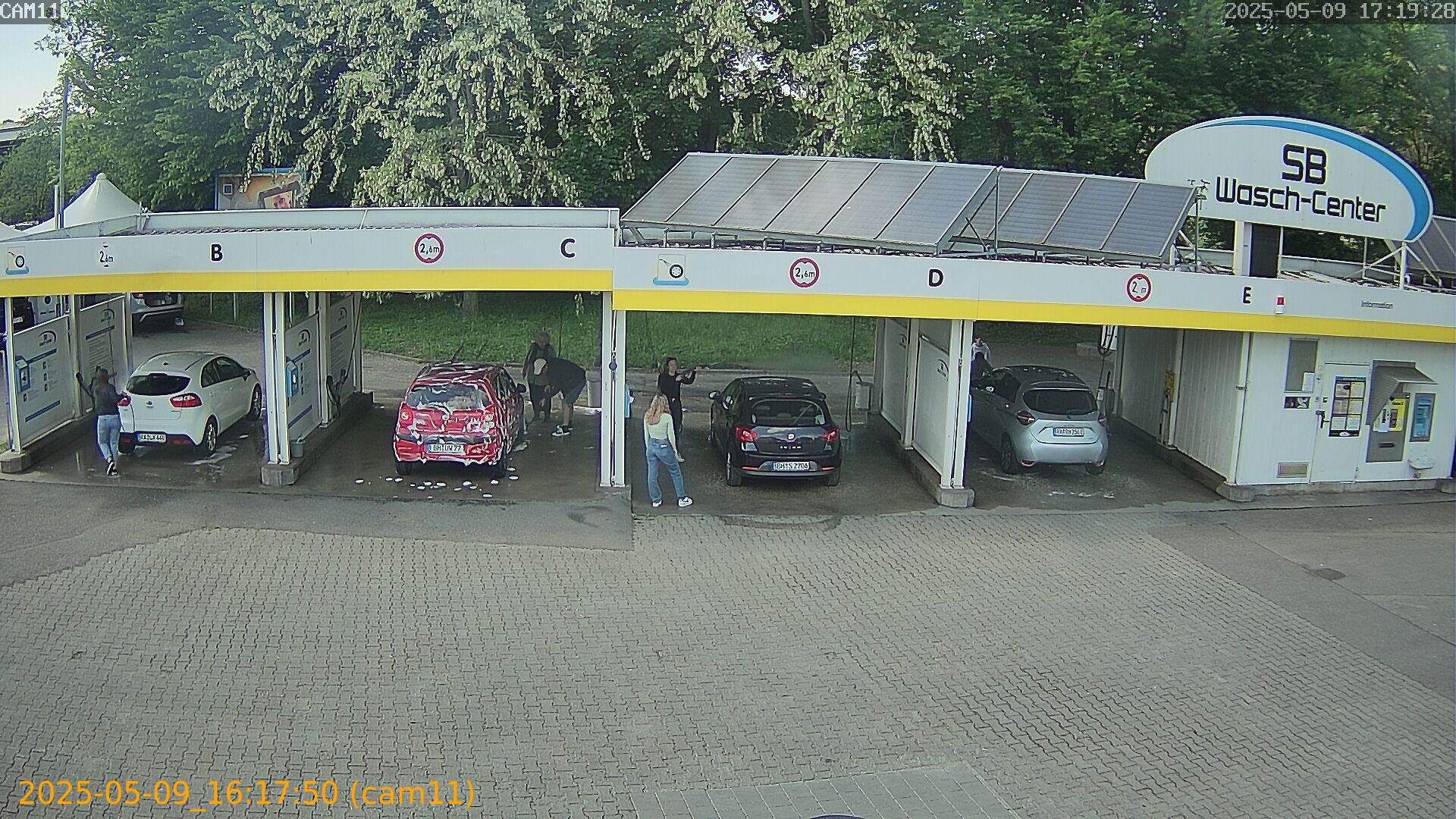 20250509161750