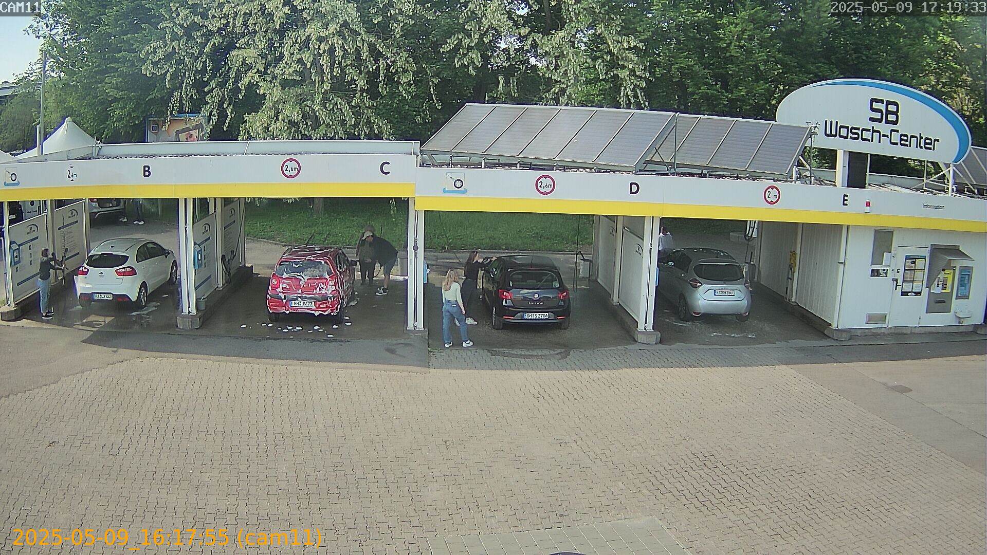 20250509161755