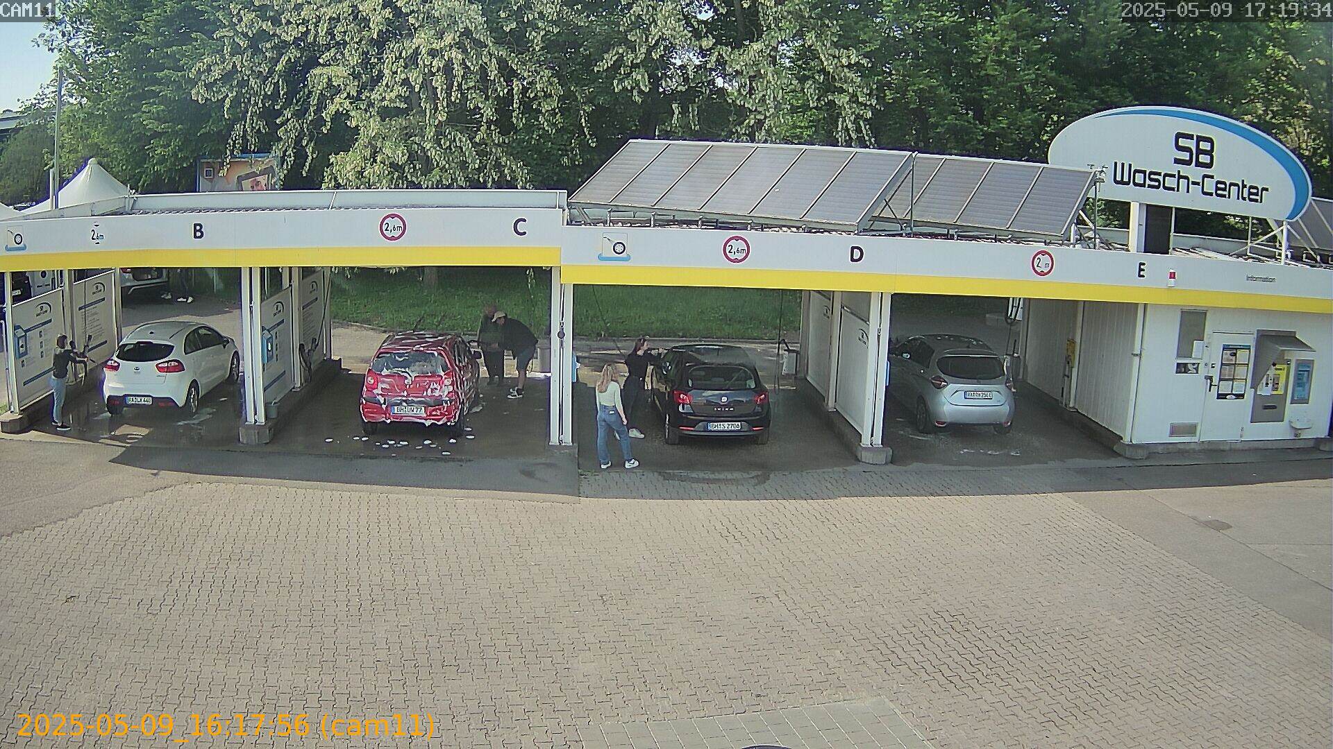 20250509161756