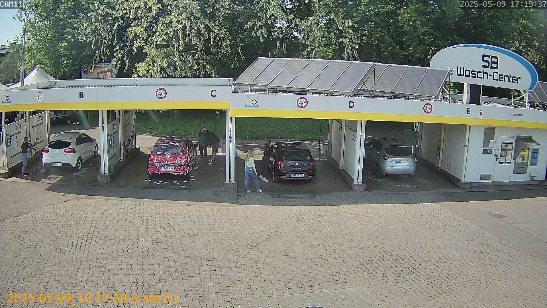 20250509161759