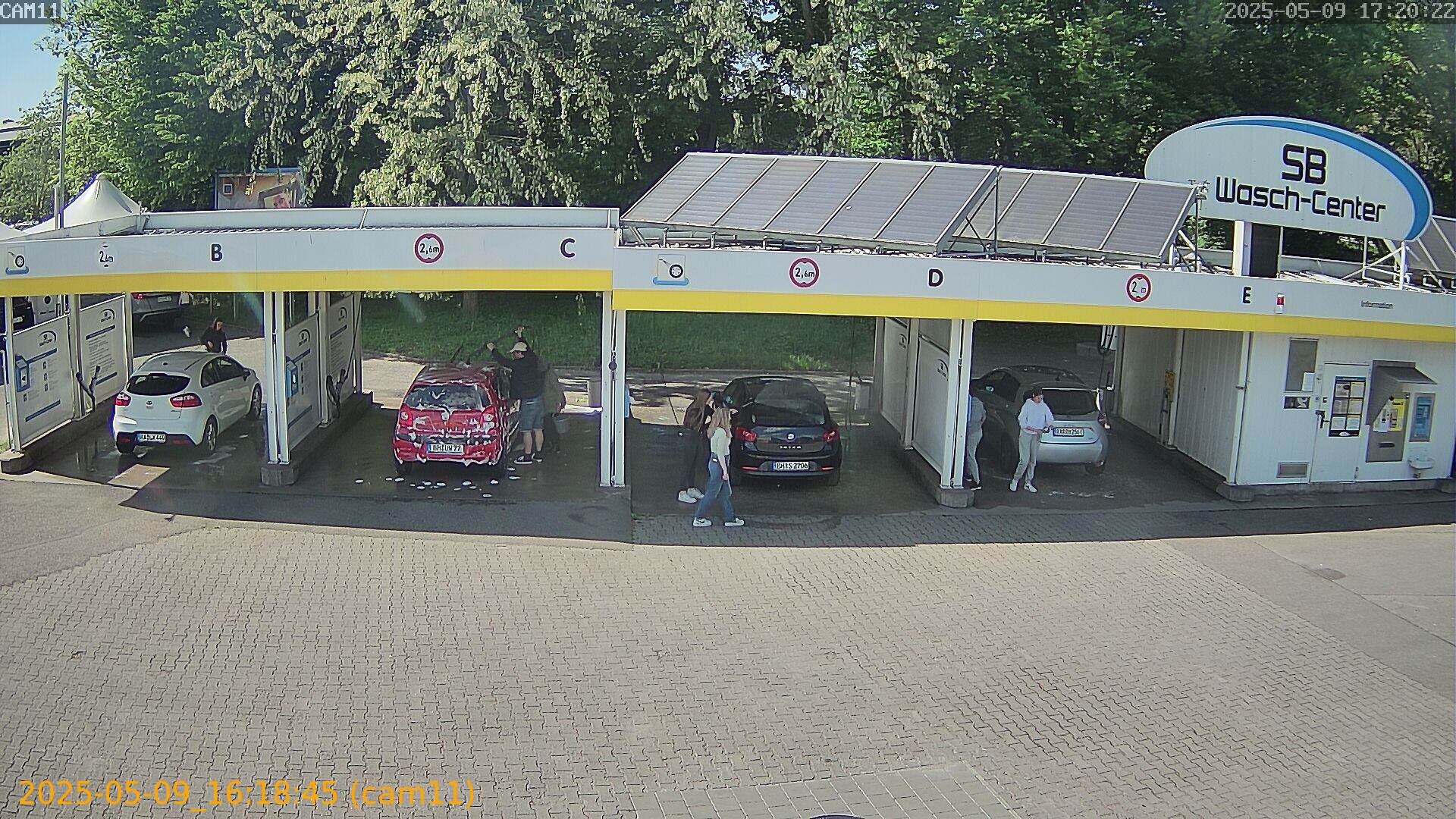 20250509161845