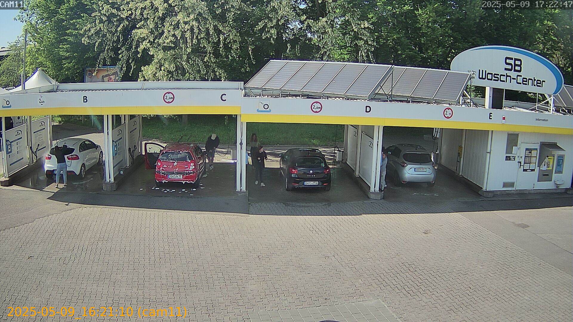 20250509162110