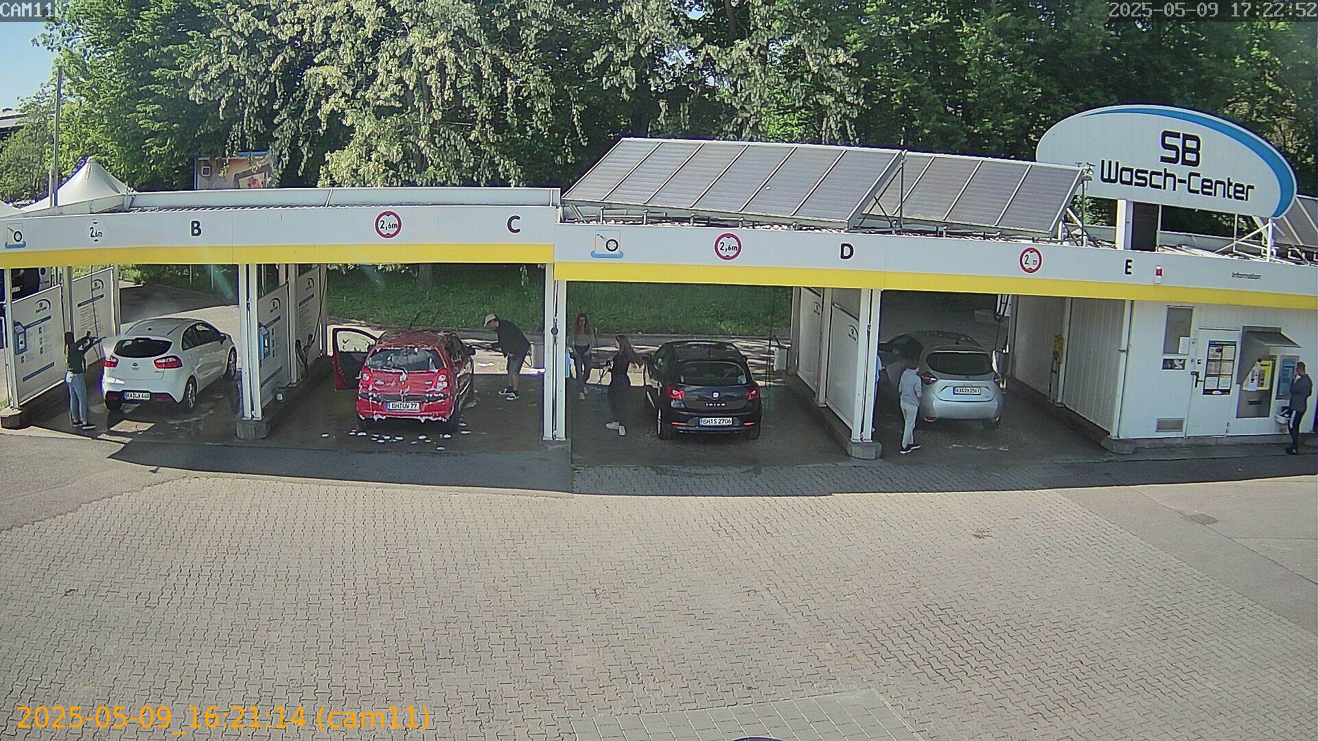 20250509162114
