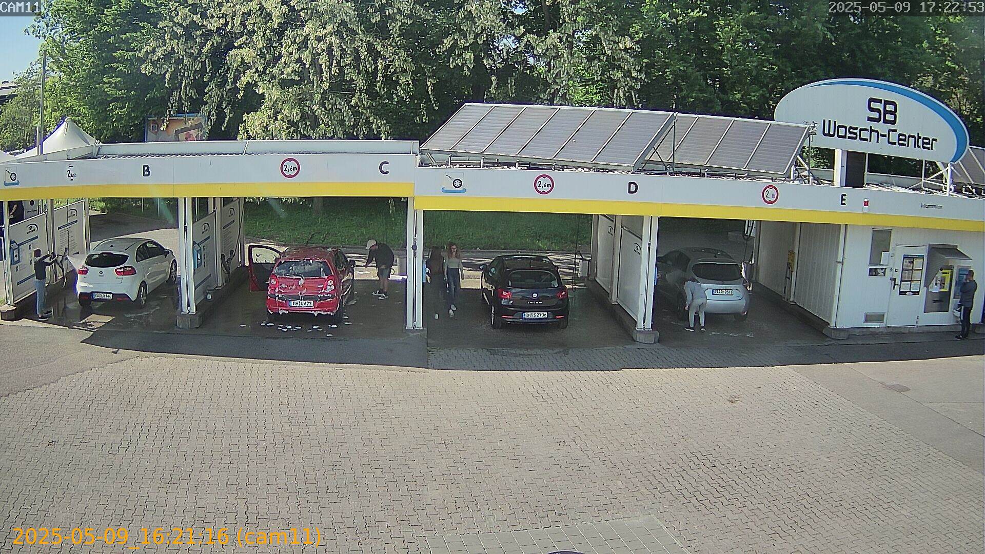 20250509162116