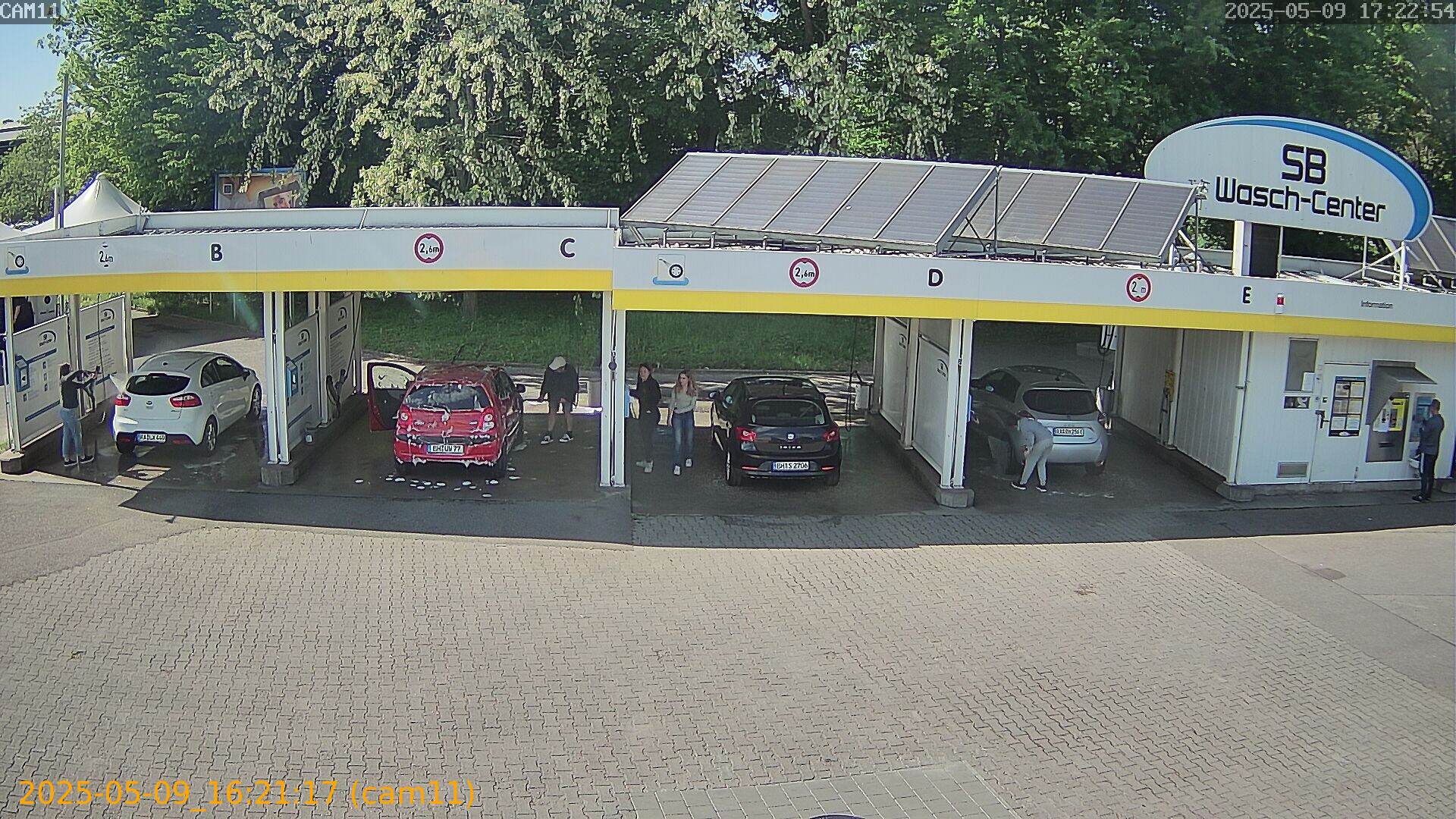 20250509162117