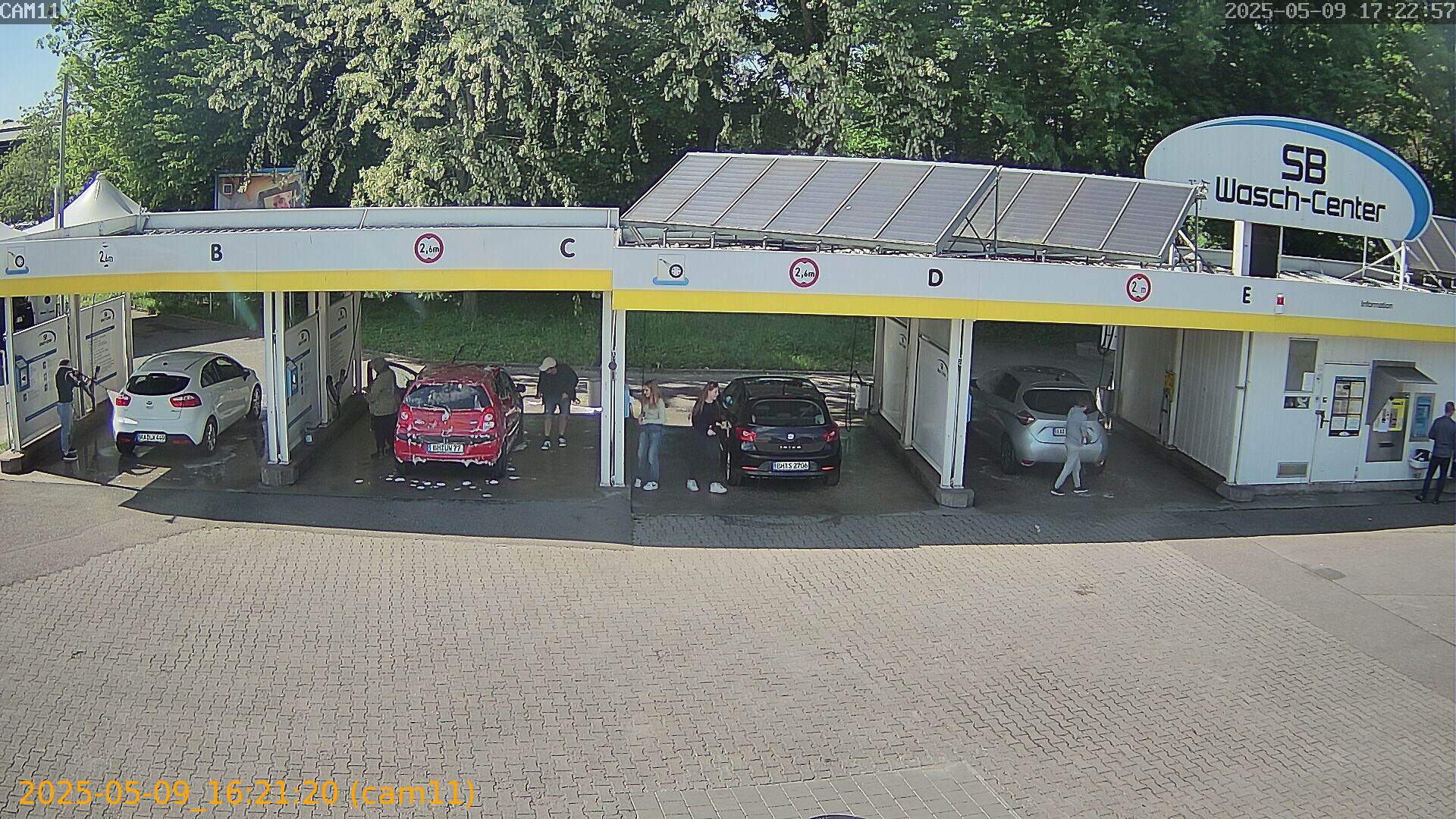 20250509162120