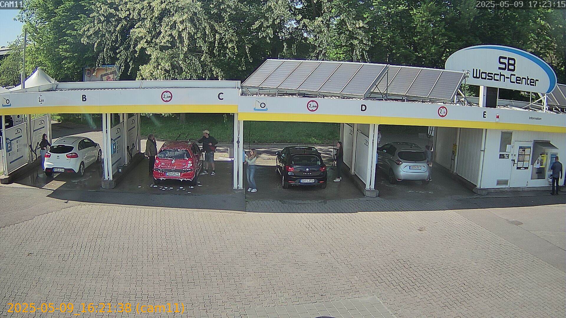 20250509162138