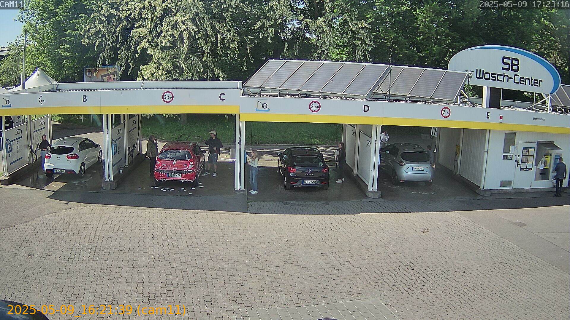 20250509162139