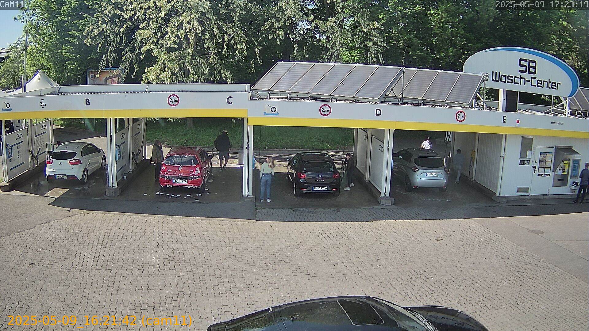 20250509162142