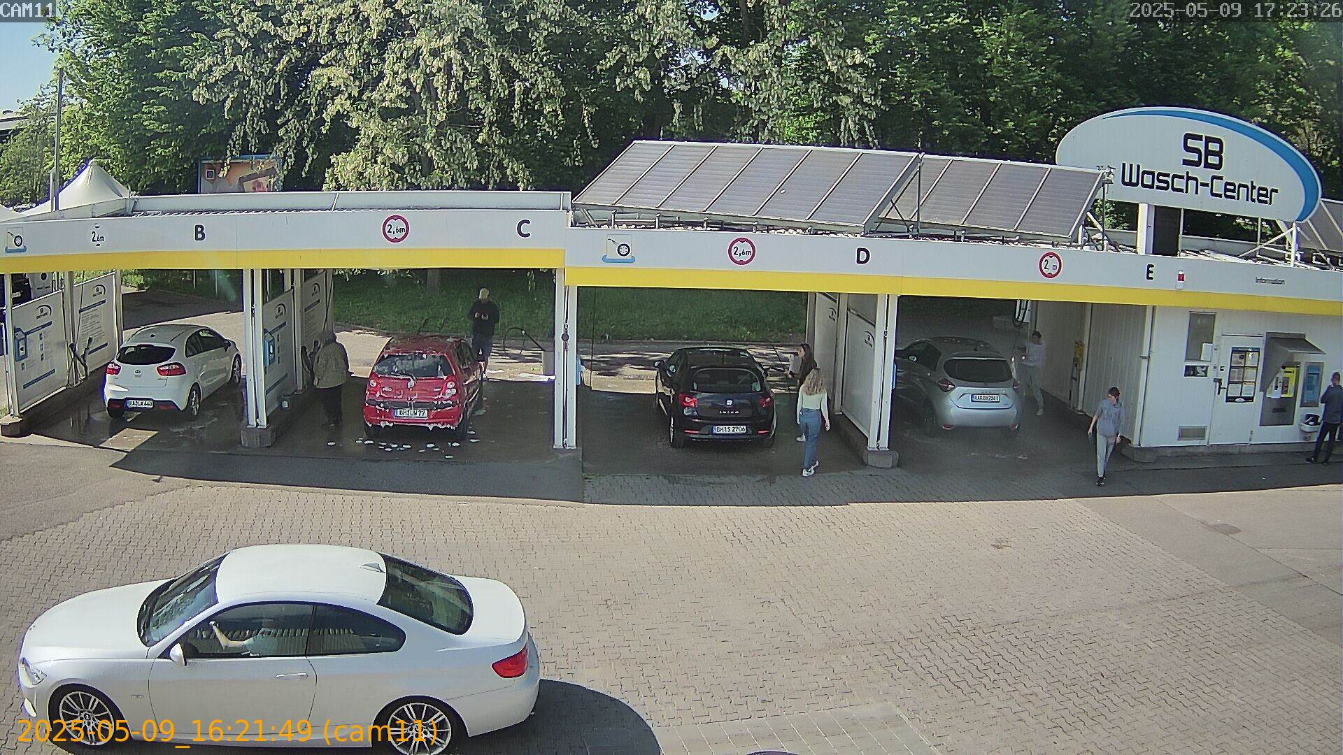 20250509162149