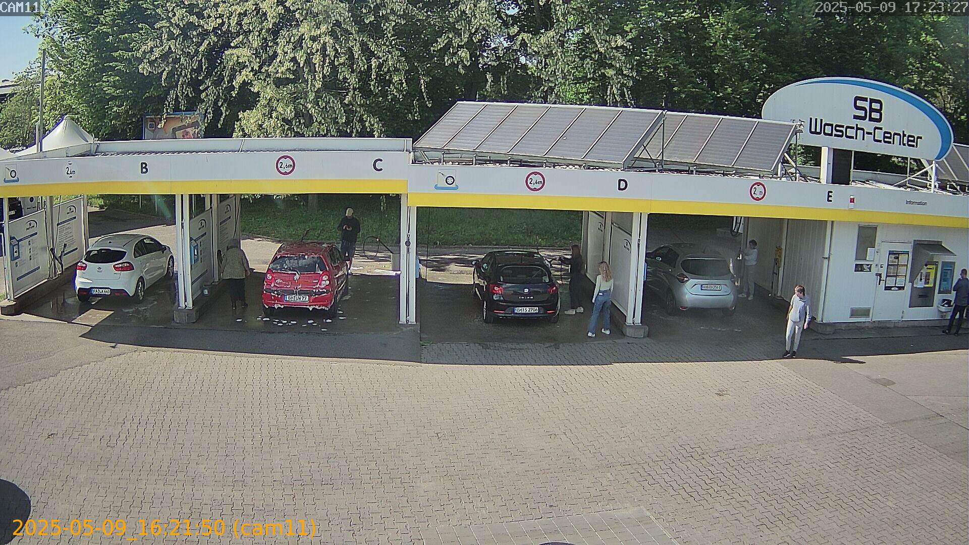 20250509162150