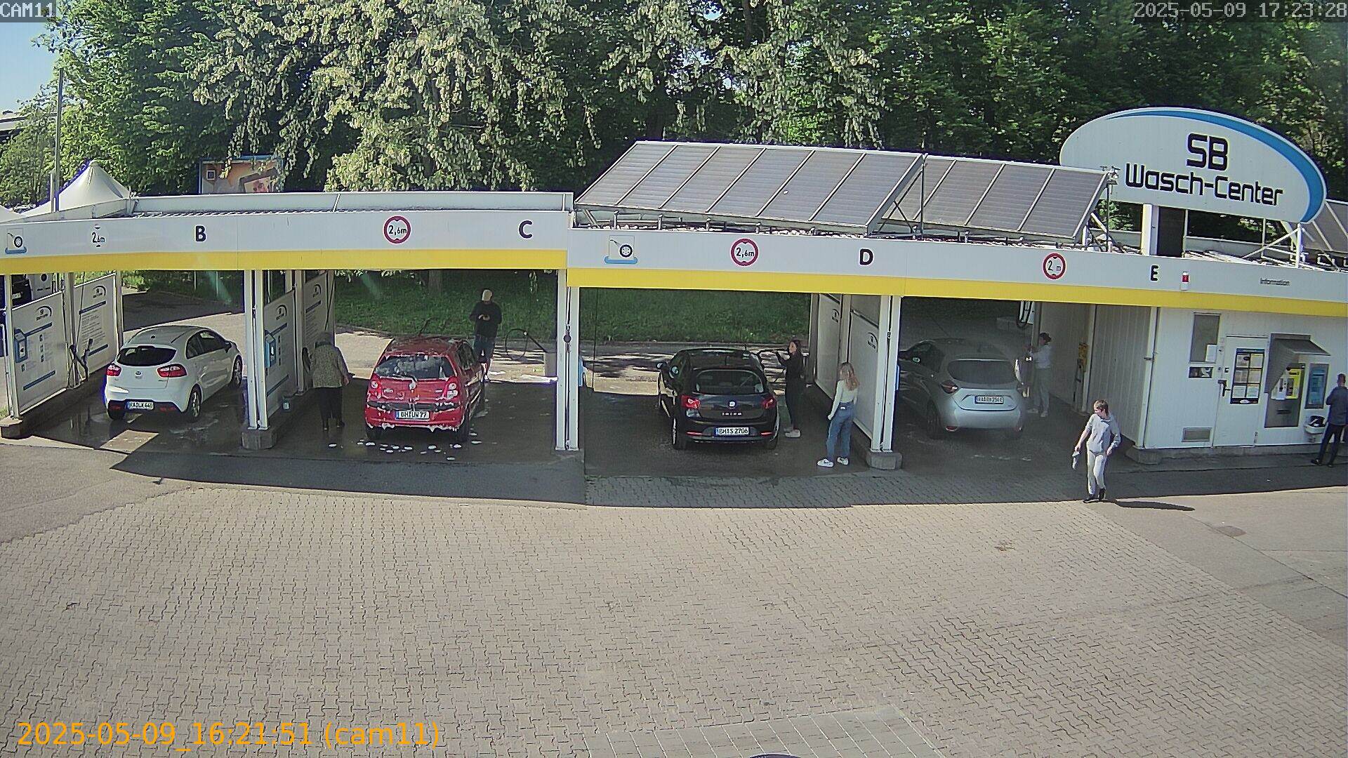 20250509162151