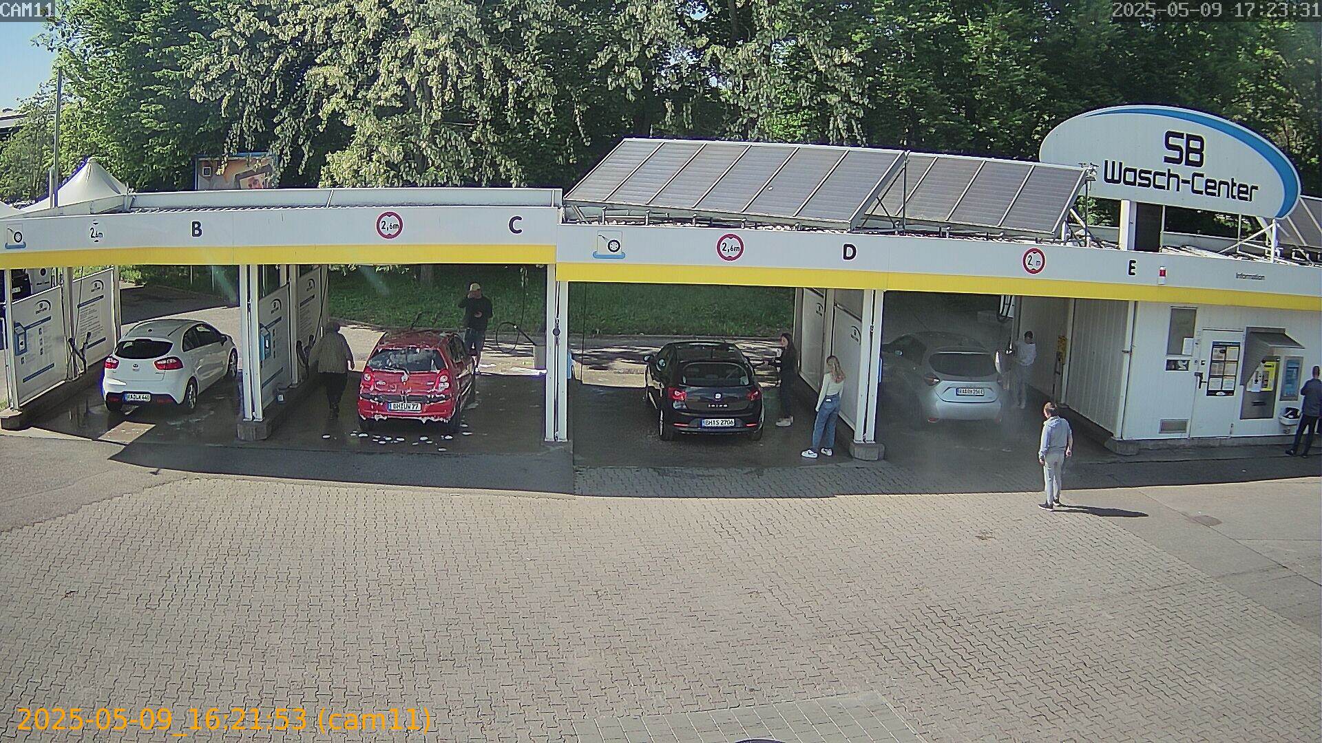 20250509162153