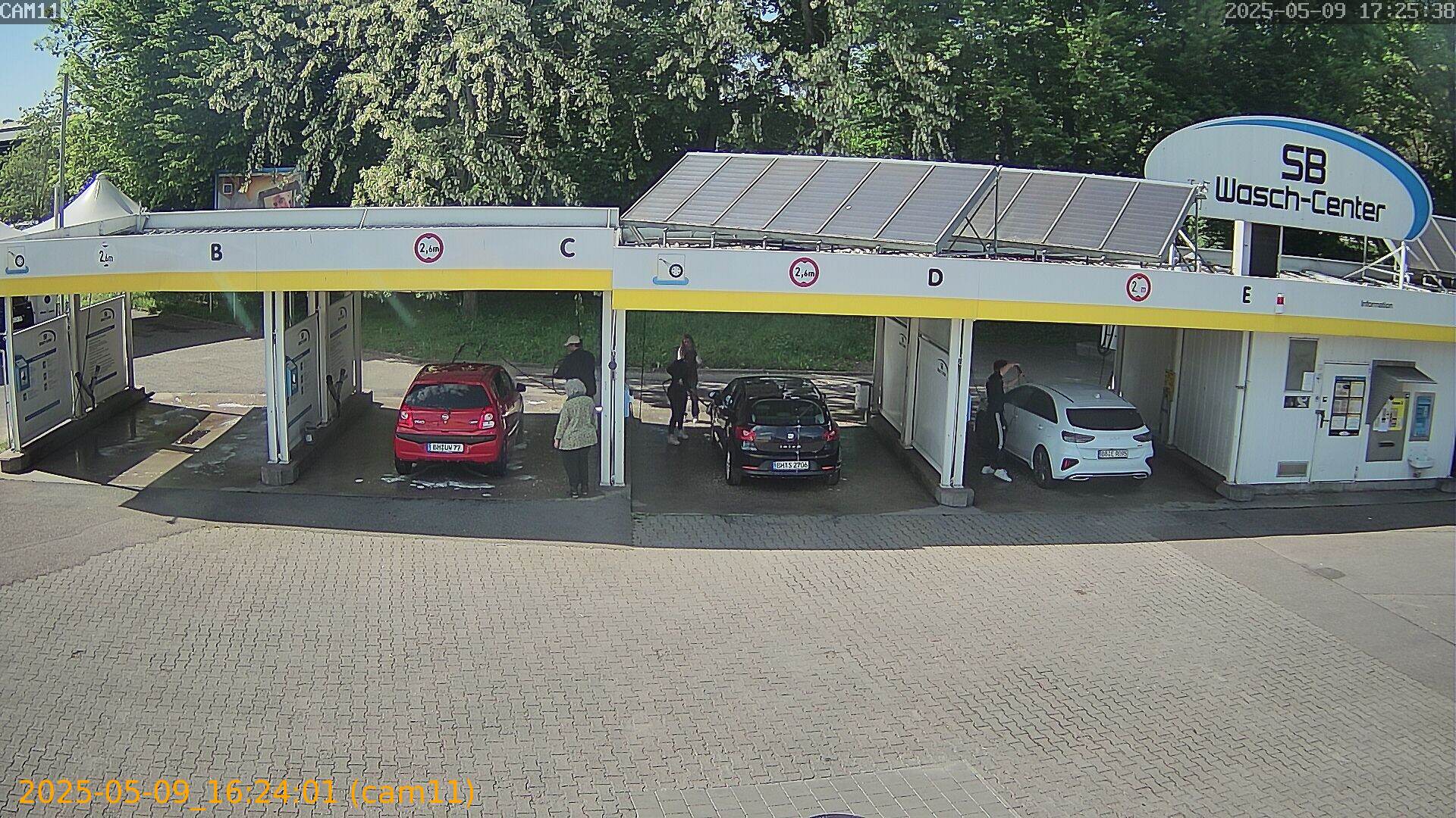 20250509162401