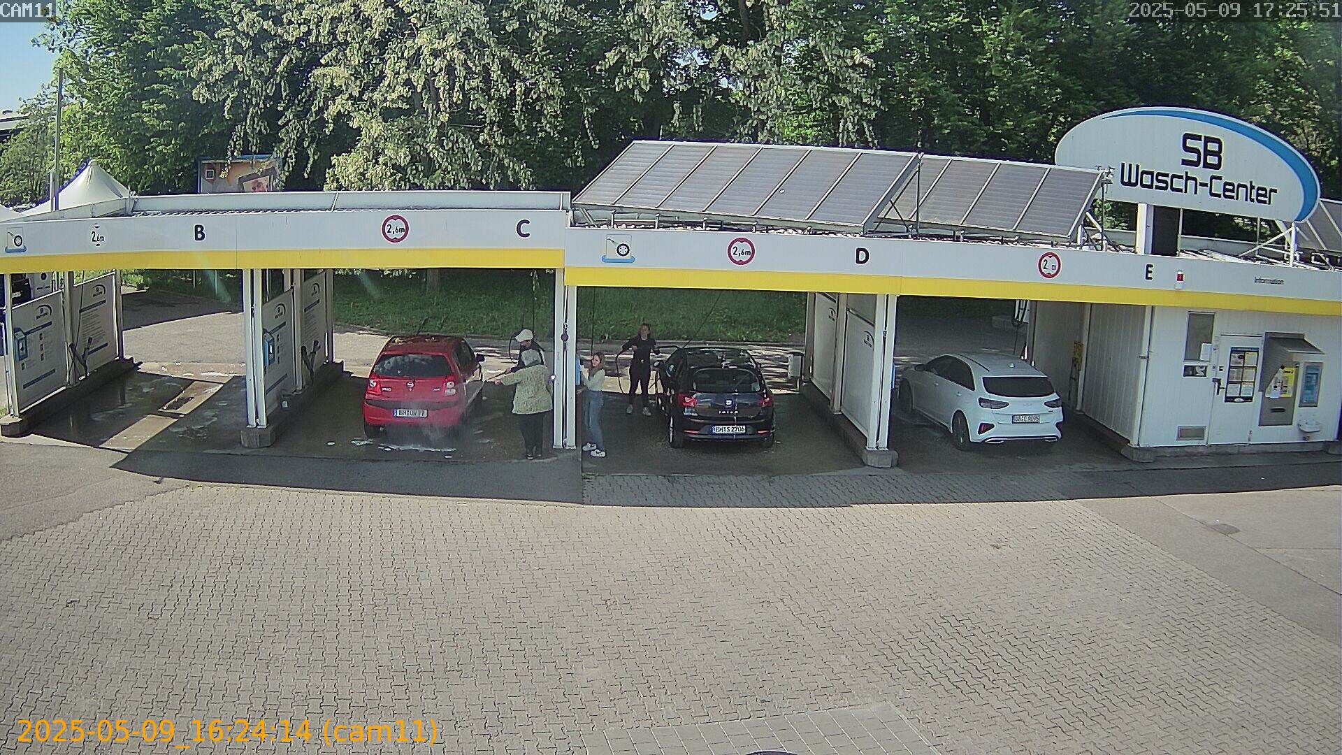 20250509162414