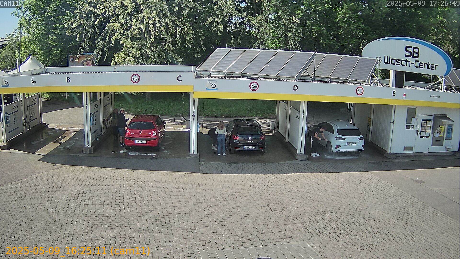 20250509162511
