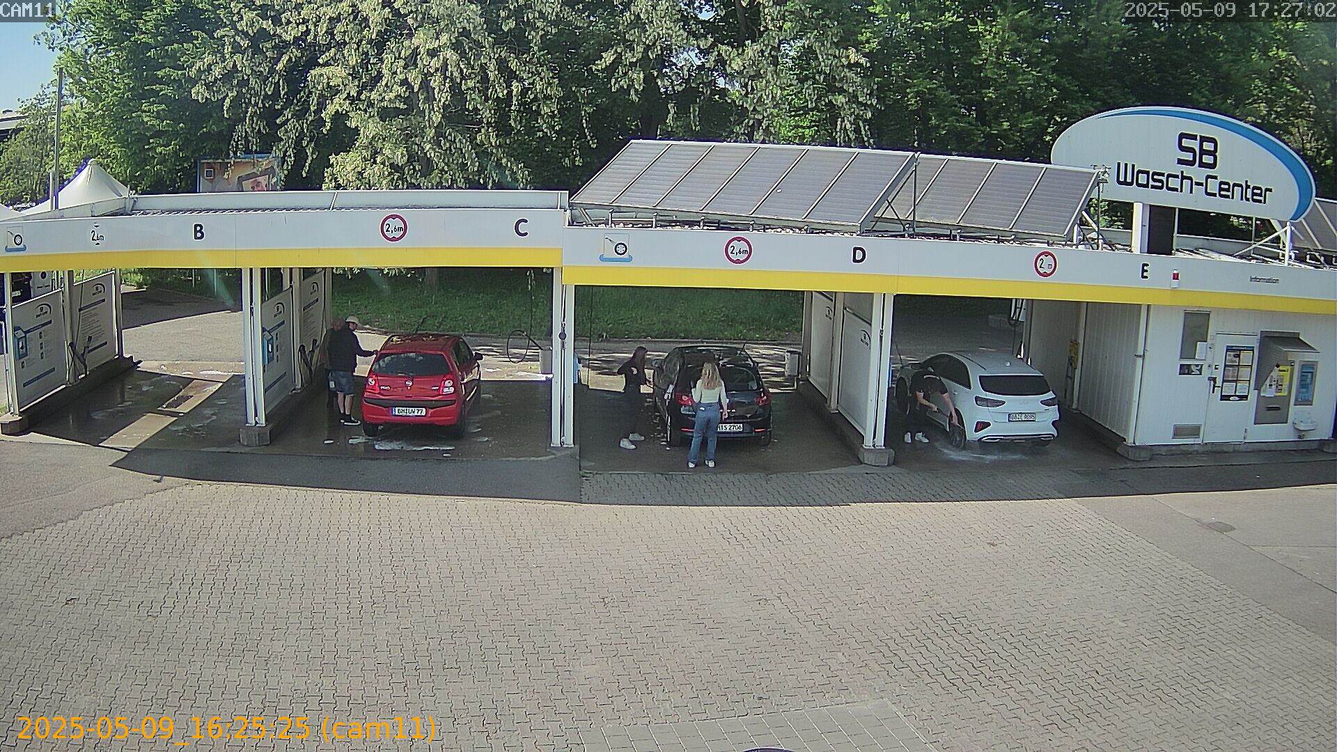 20250509162525