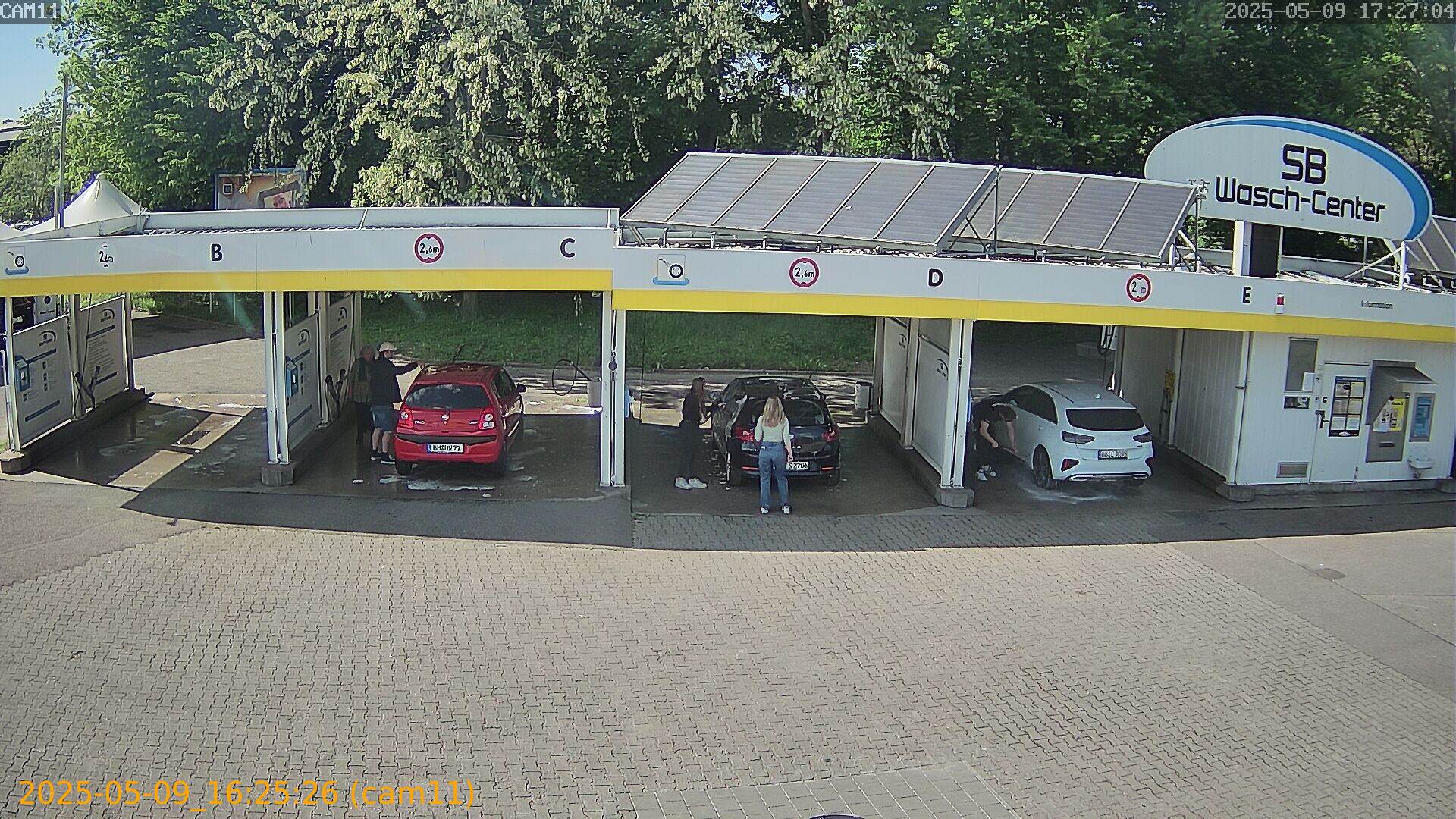 20250509162526