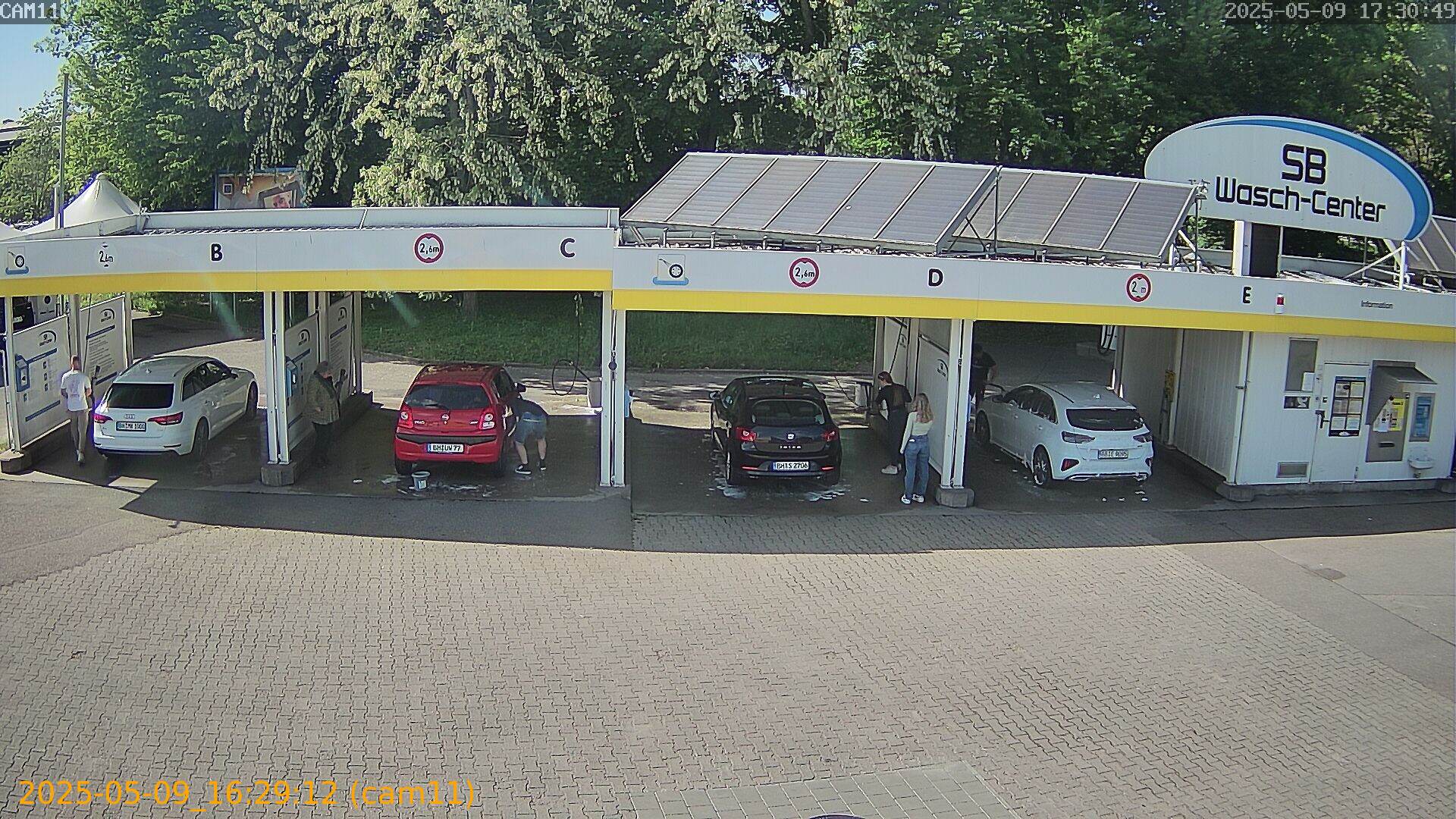 20250509162912