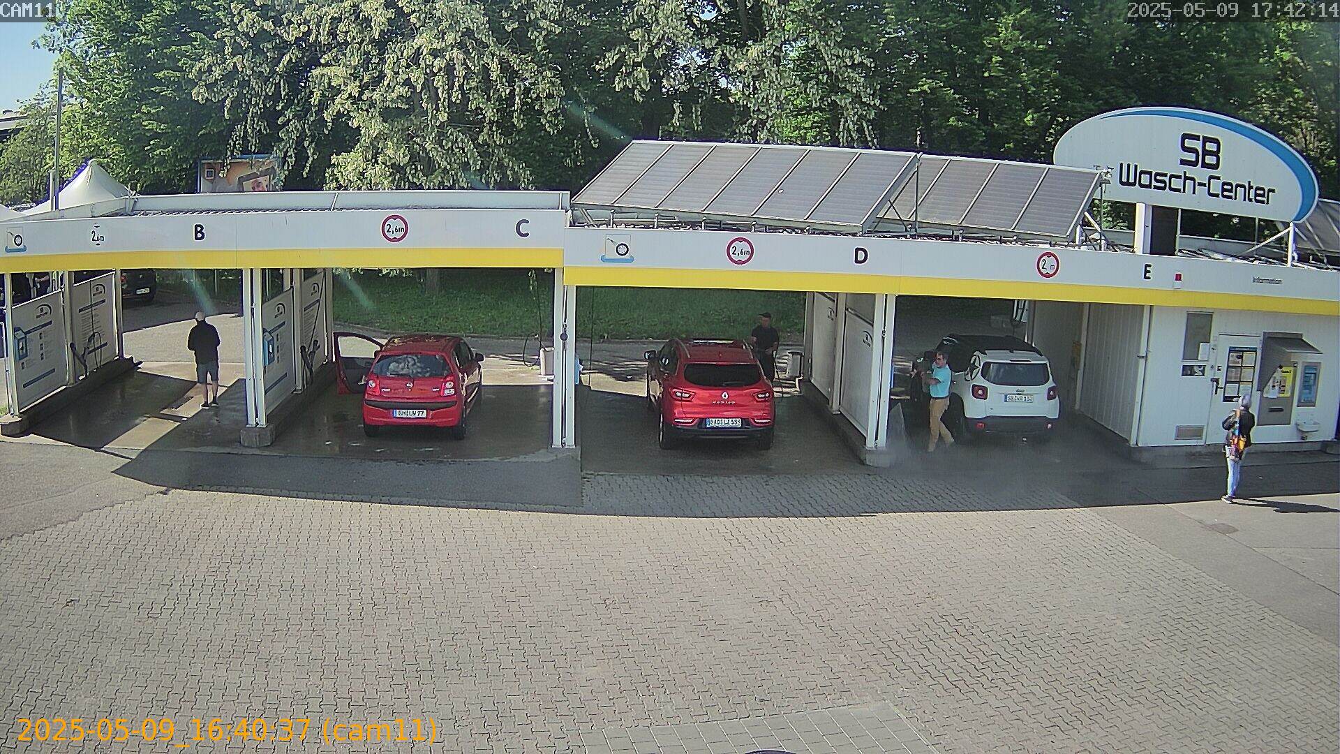 20250509164037