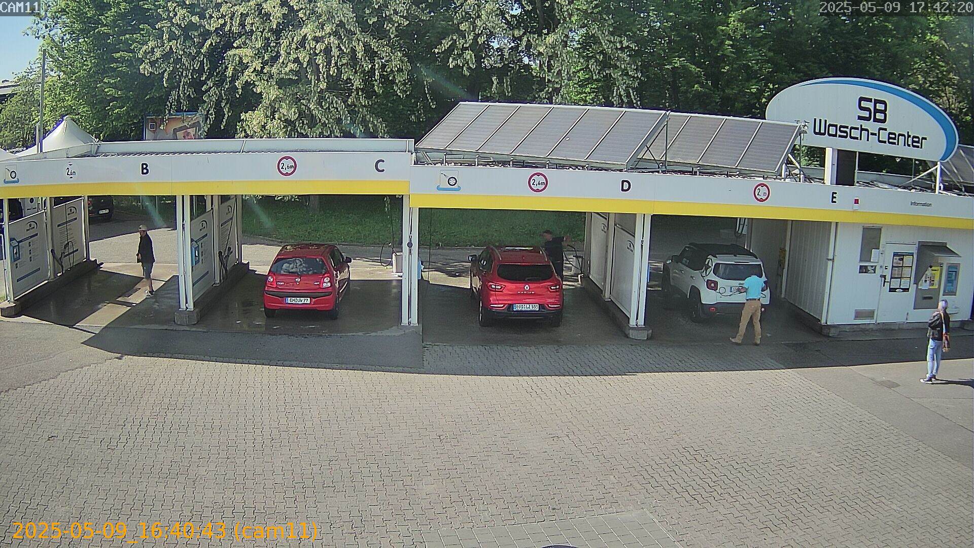20250509164043