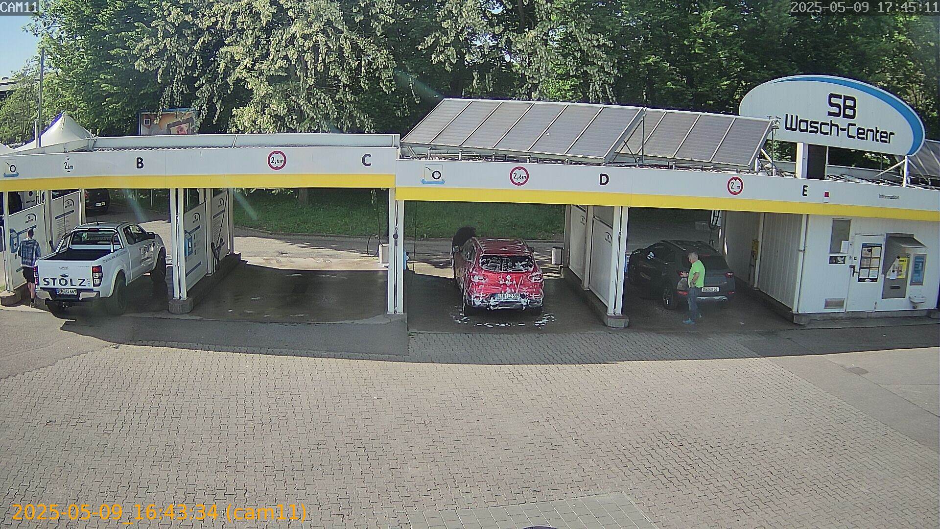 20250509164334