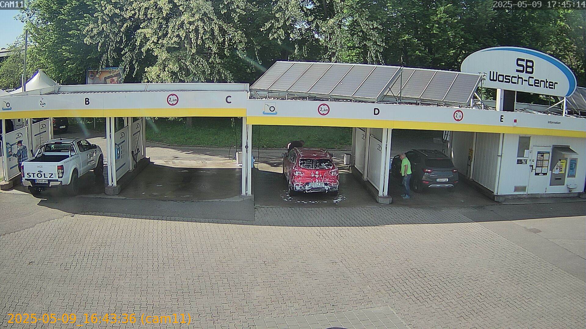 20250509164336