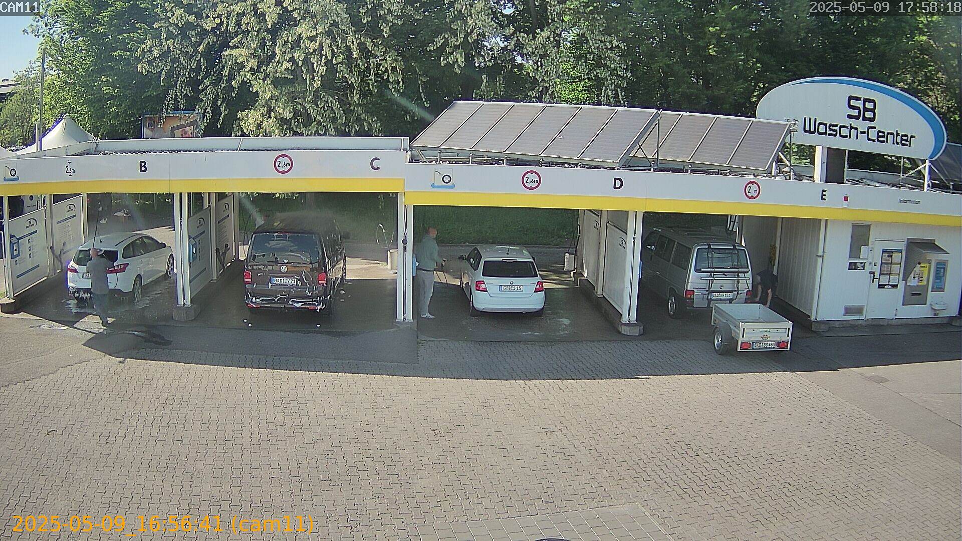 20250509165641