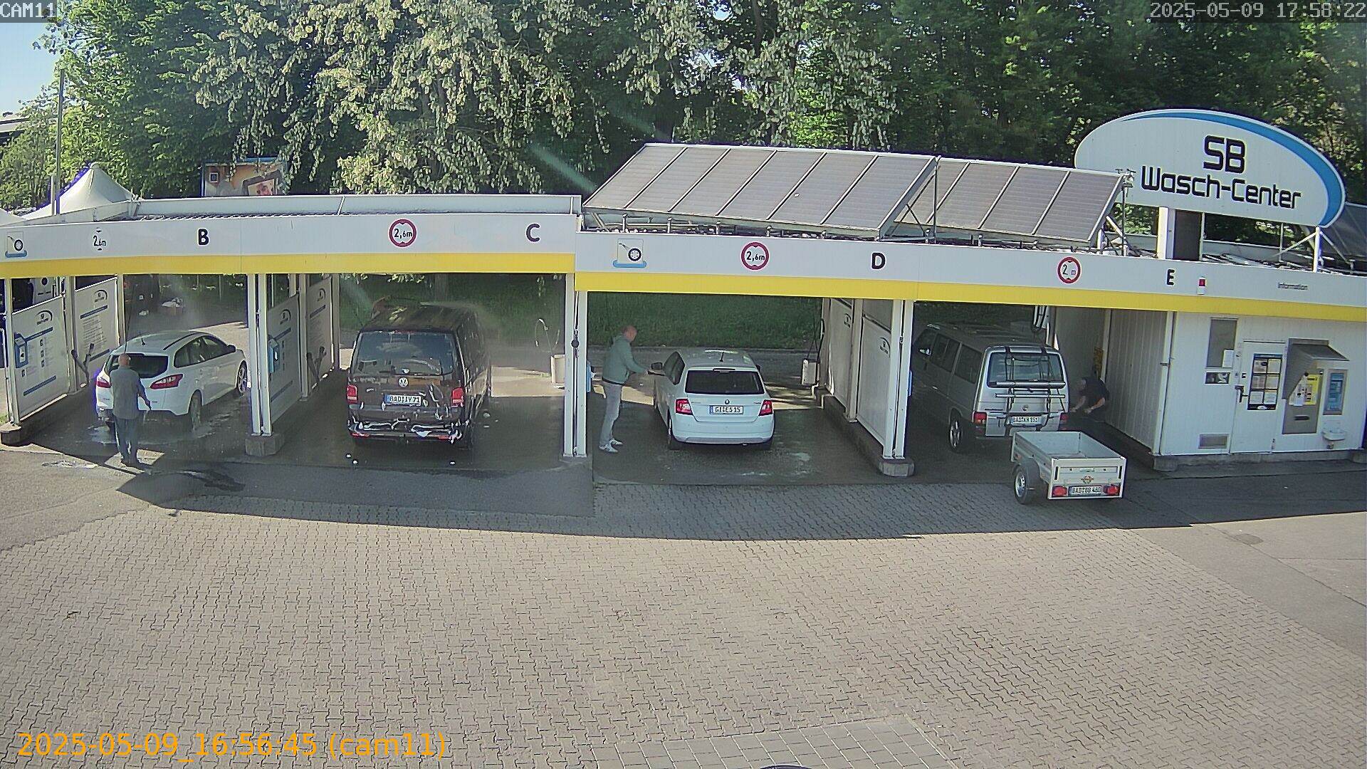 20250509165645