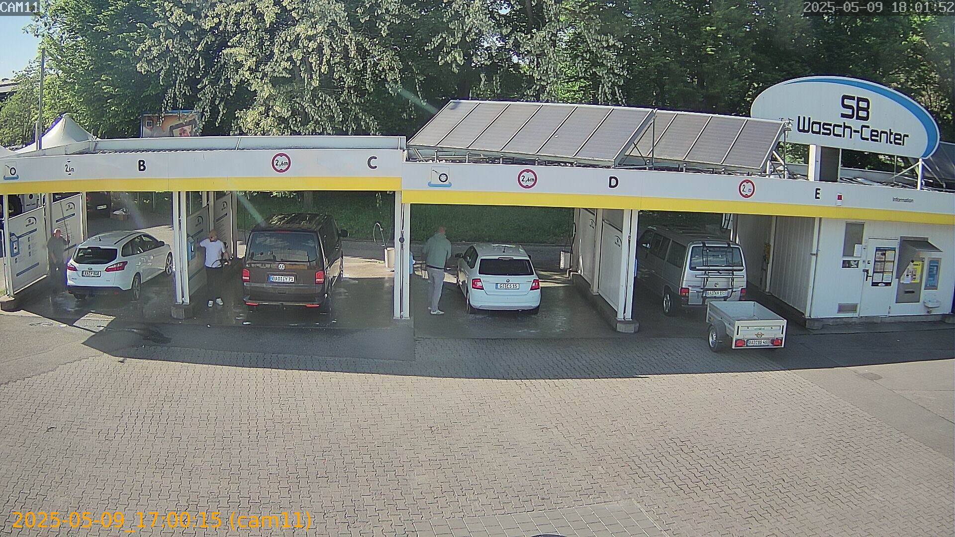 20250509170015